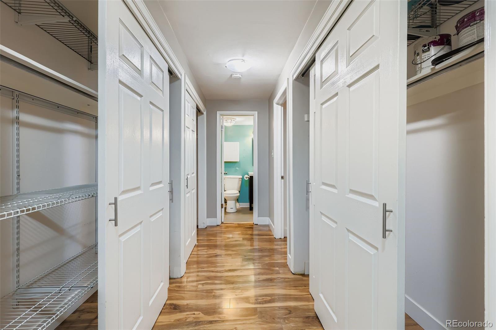 MLS Image #15 for 1366  garfield street 209,denver, Colorado
