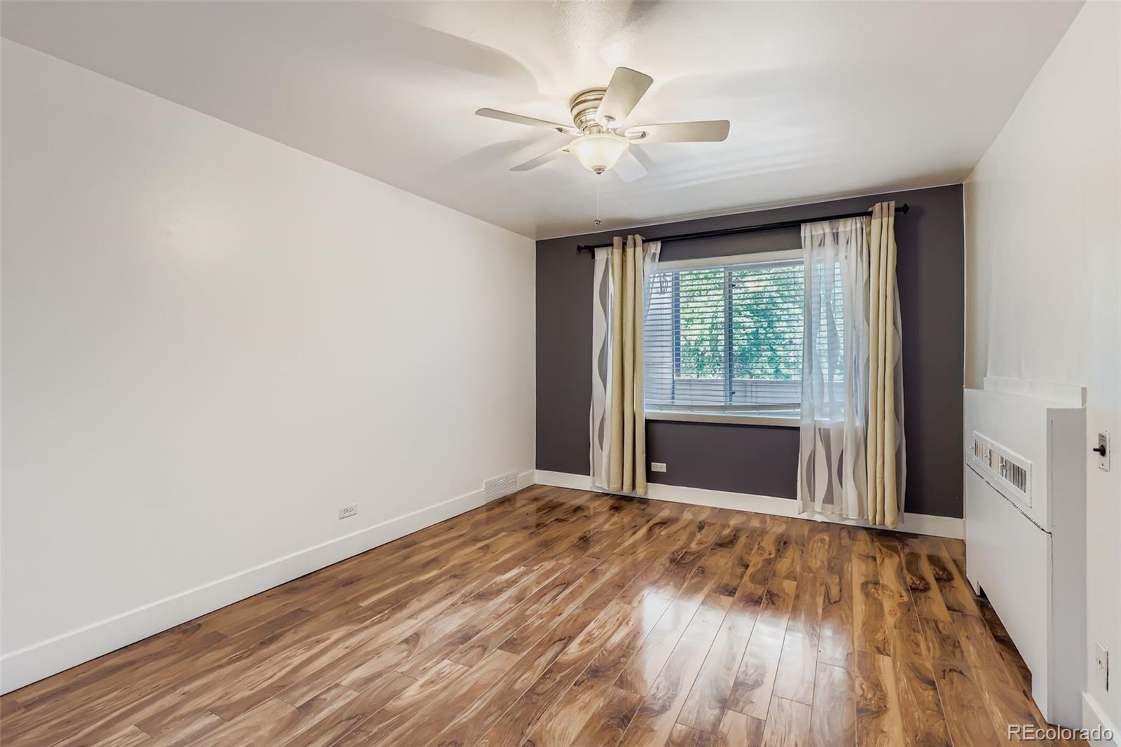 MLS Image #20 for 1366  garfield street 209,denver, Colorado