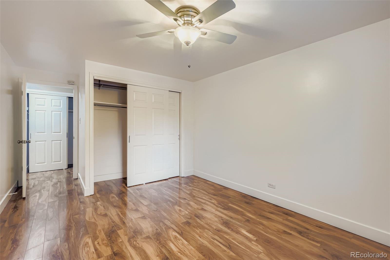 MLS Image #21 for 1366  garfield street 209,denver, Colorado