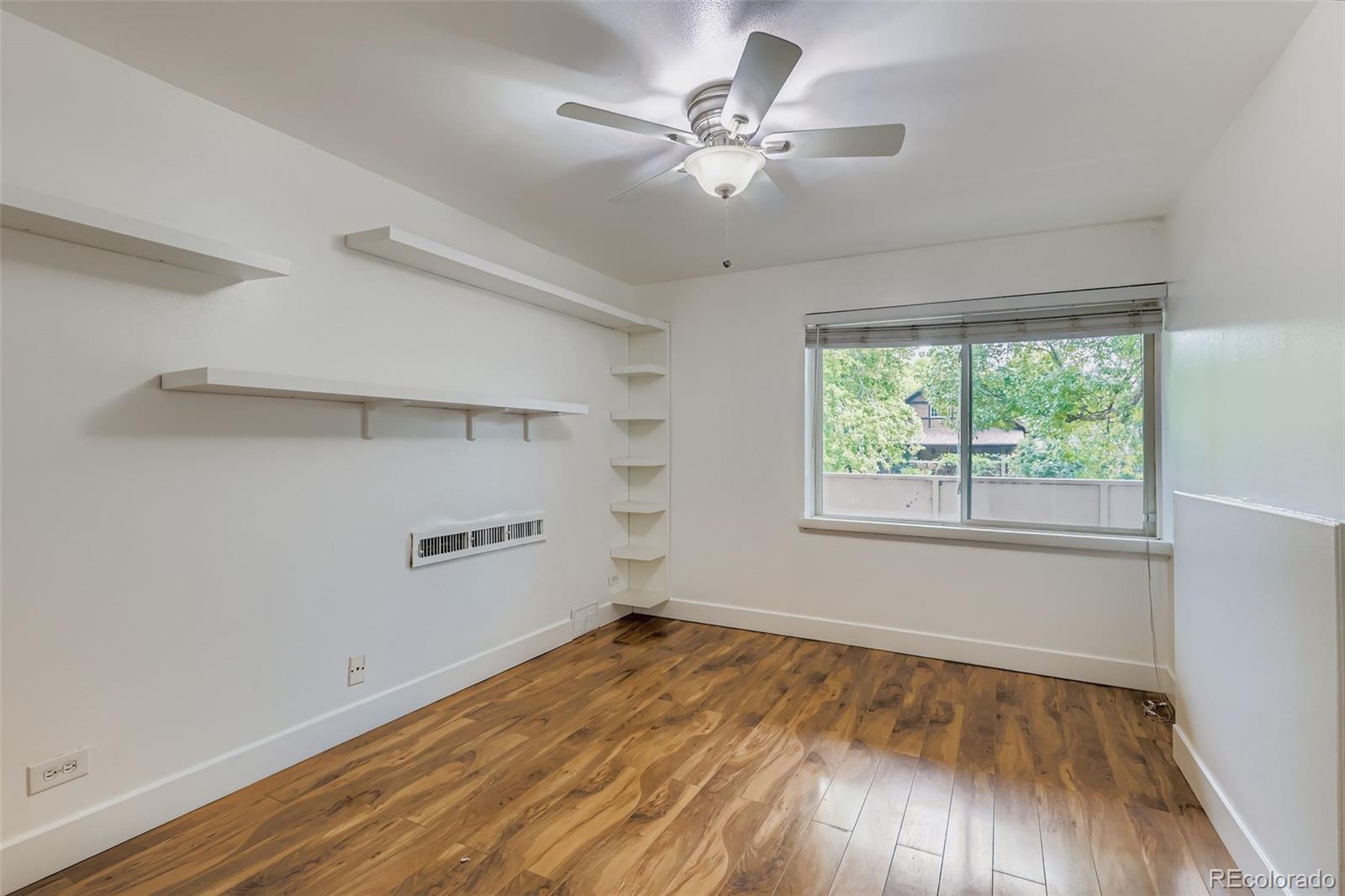 MLS Image #22 for 1366  garfield street 209,denver, Colorado