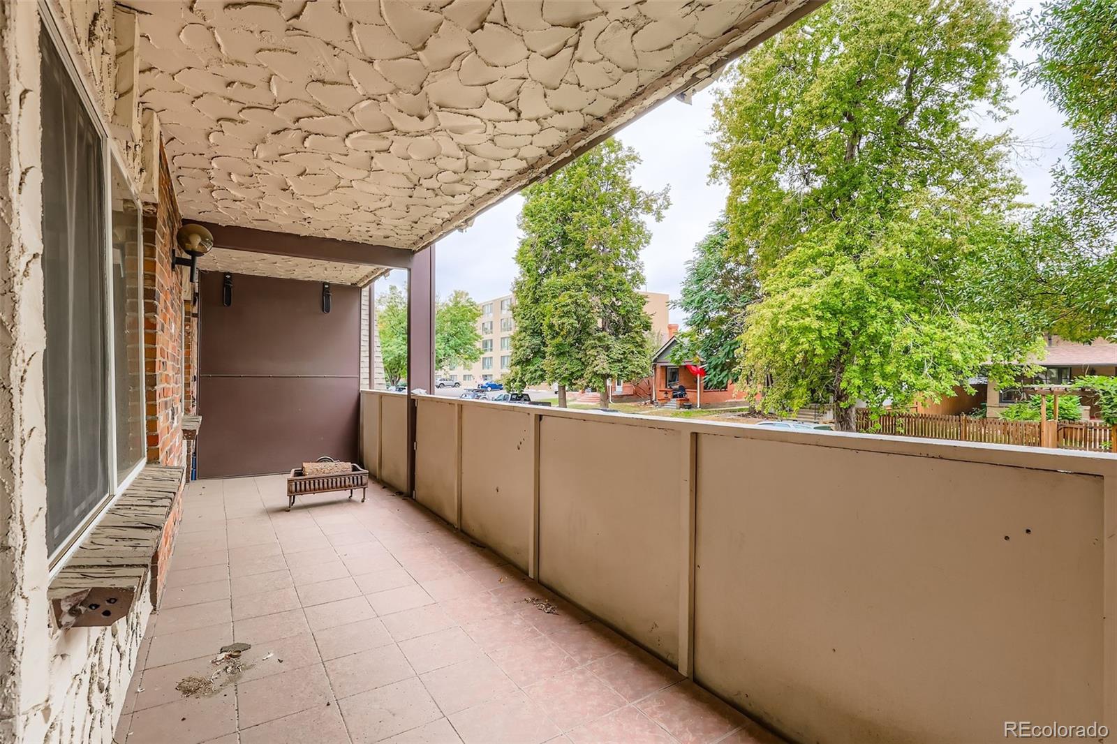 MLS Image #25 for 1366  garfield street 209,denver, Colorado