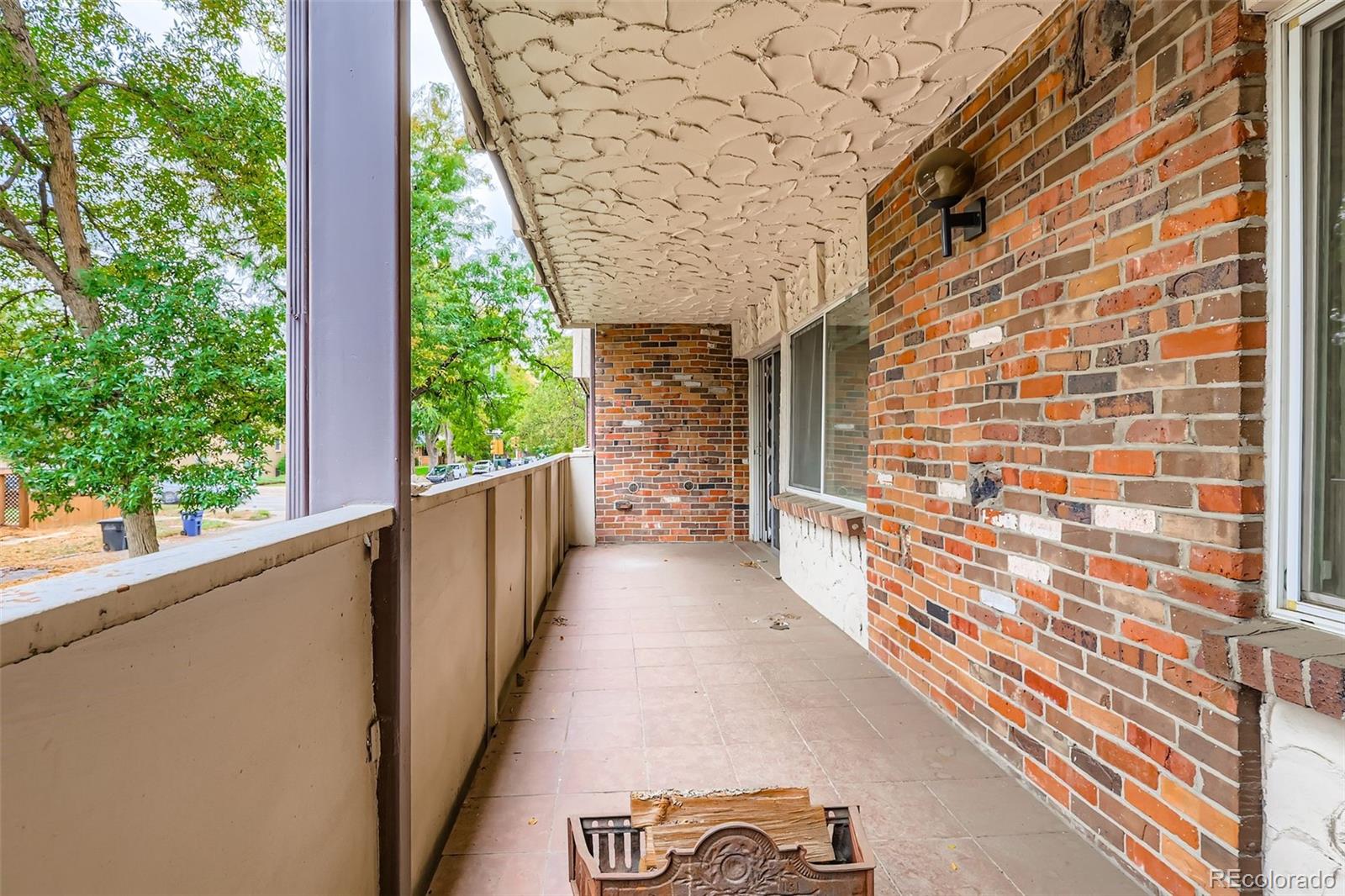 MLS Image #26 for 1366  garfield street 209,denver, Colorado