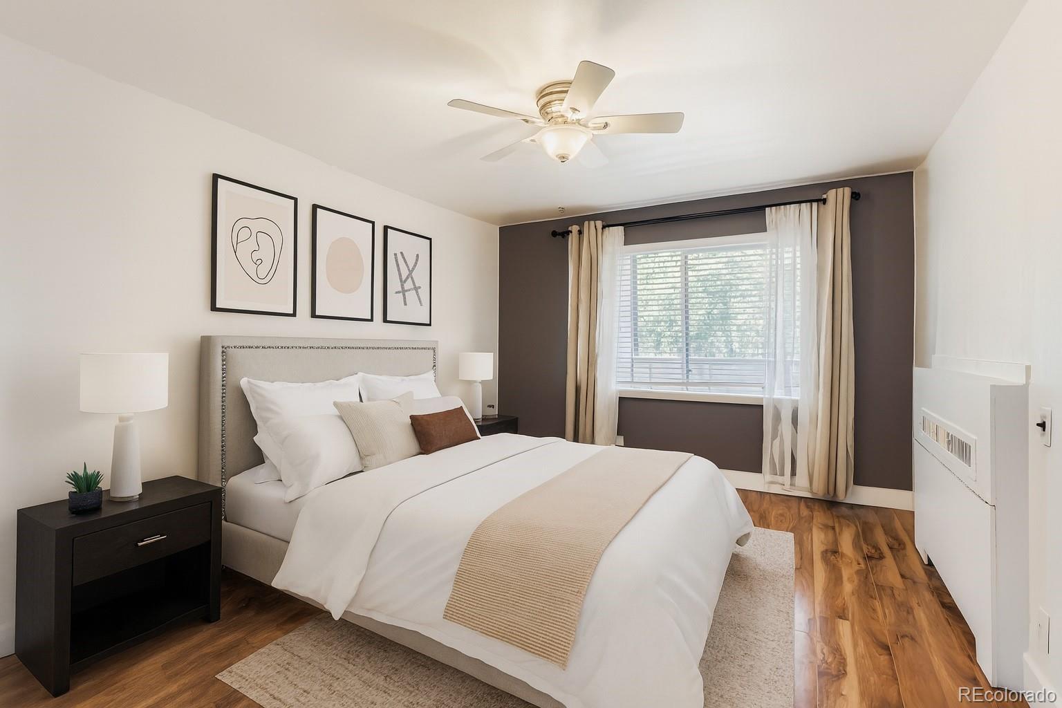 MLS Image #8 for 1366  garfield street 209,denver, Colorado