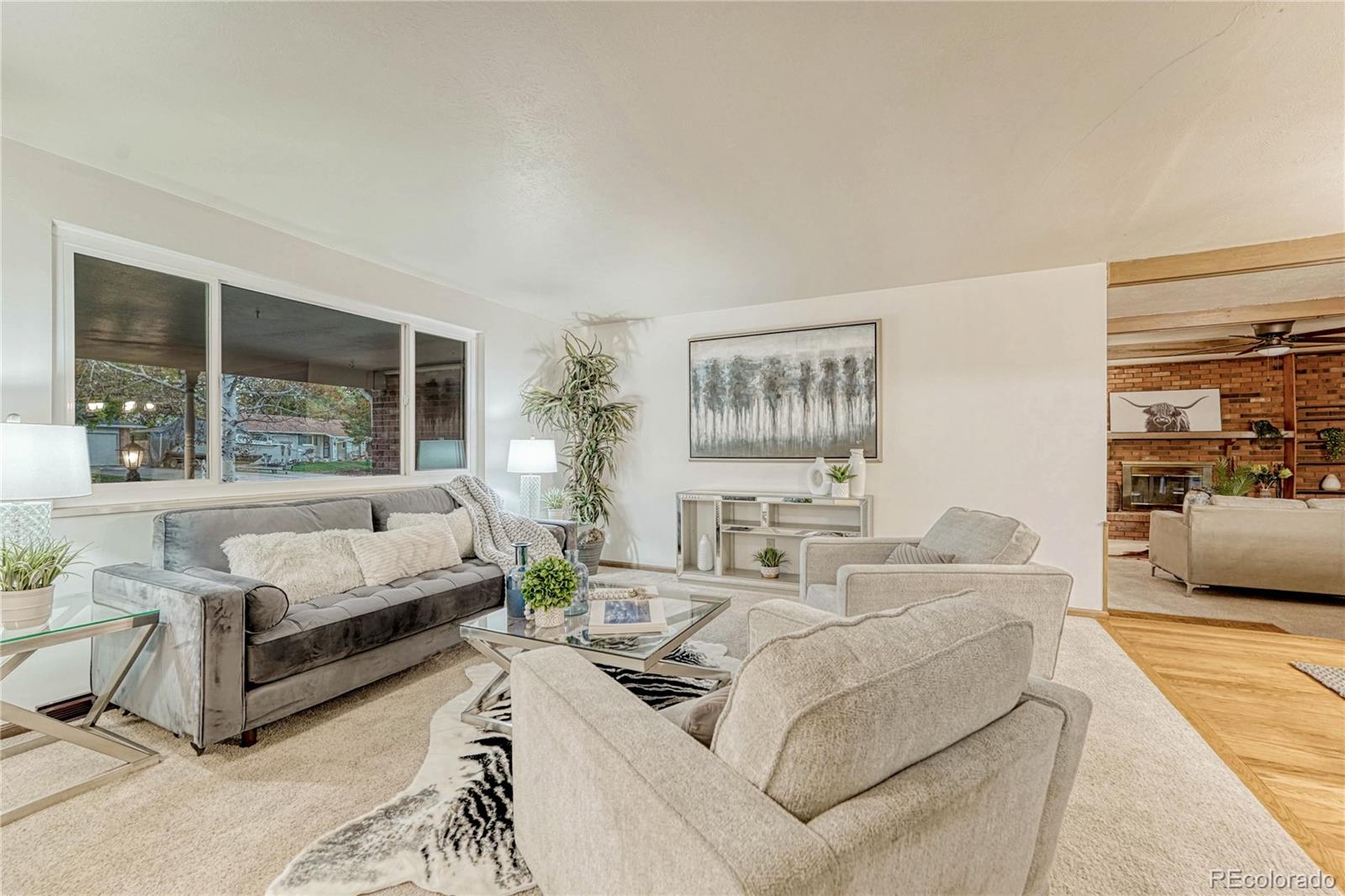 MLS Image #10 for 607 s oswego court,aurora, Colorado