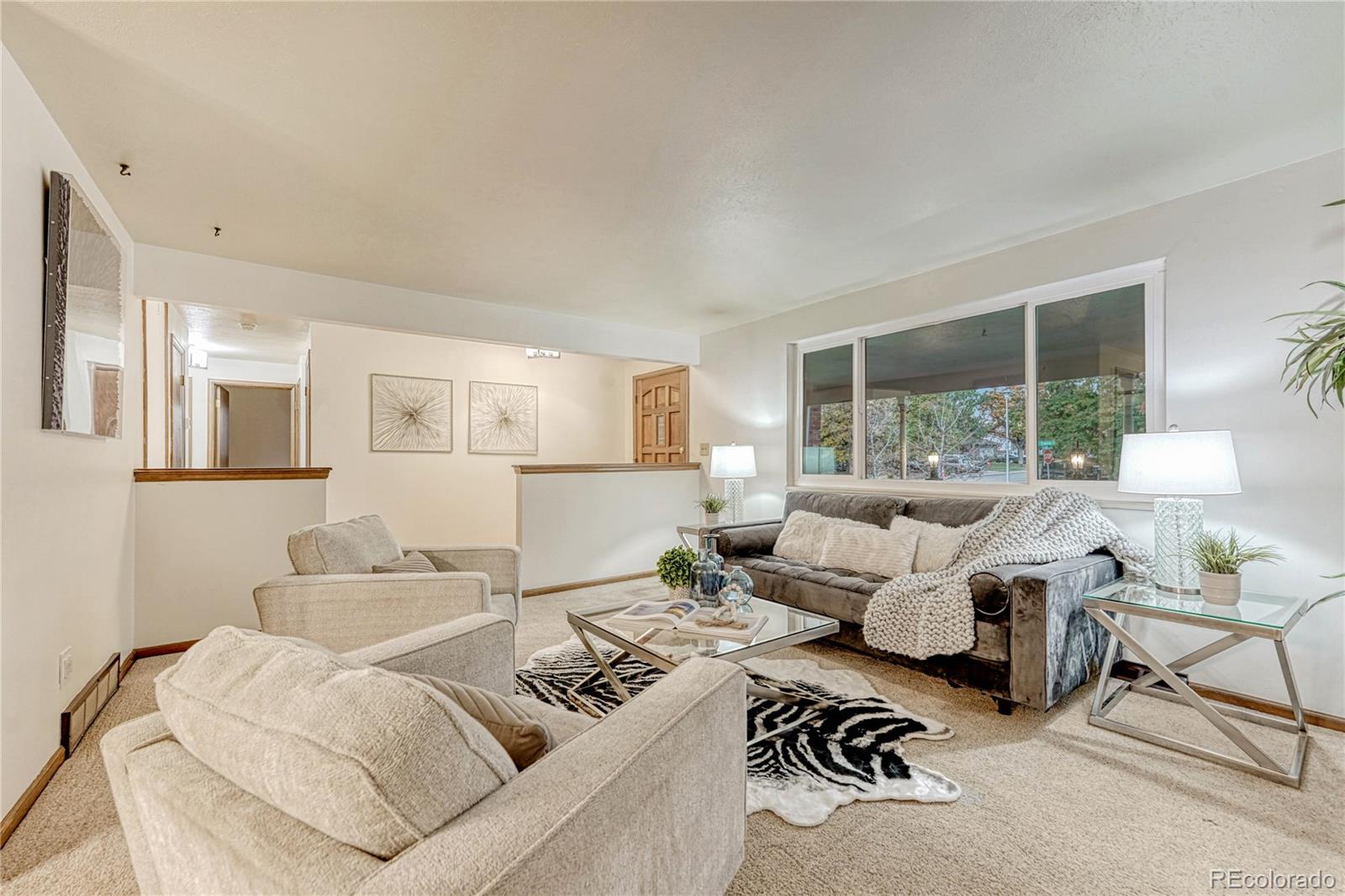 MLS Image #11 for 607 s oswego court,aurora, Colorado