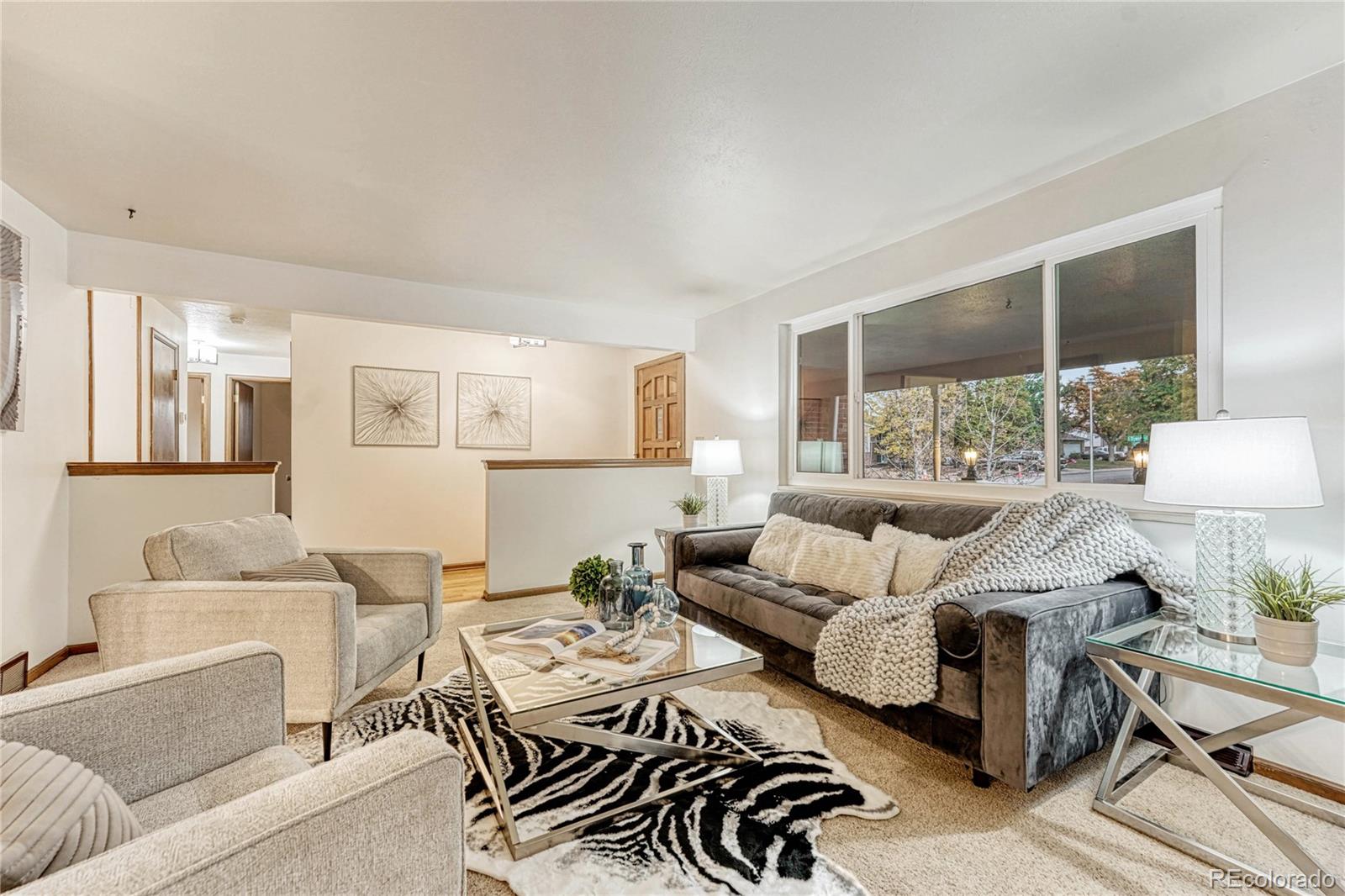 MLS Image #12 for 607 s oswego court,aurora, Colorado