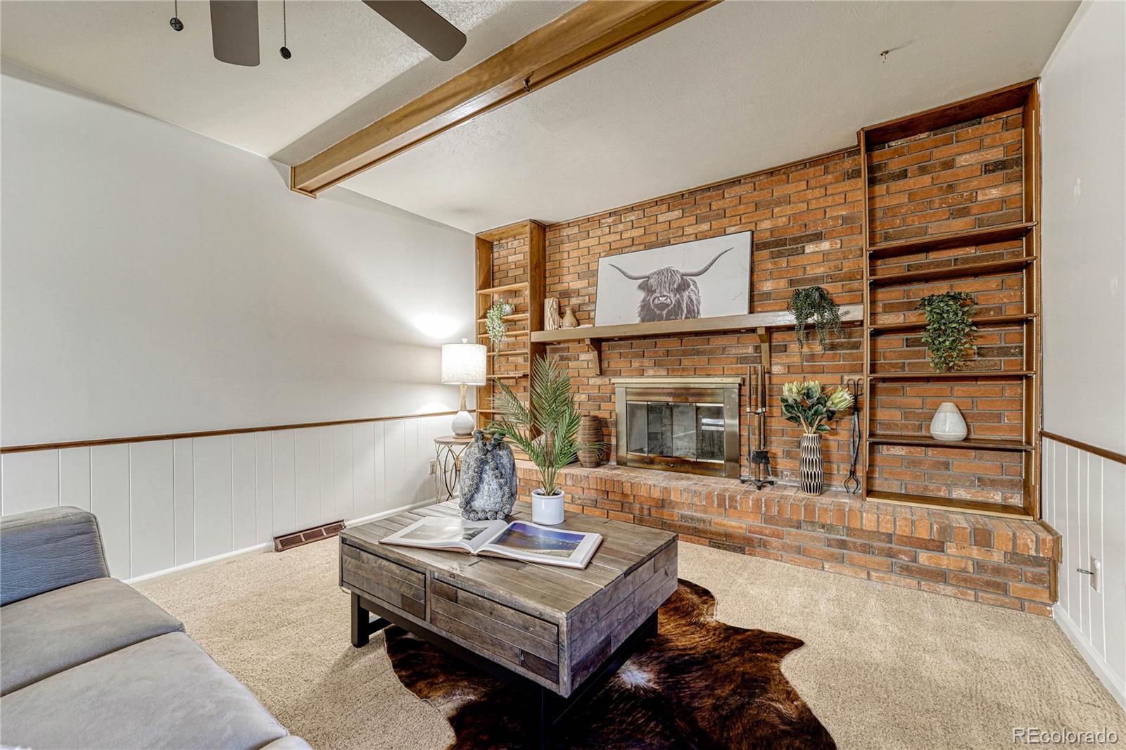 MLS Image #15 for 607 s oswego court,aurora, Colorado
