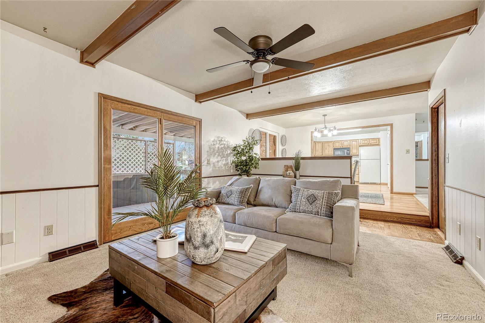 MLS Image #16 for 607 s oswego court,aurora, Colorado