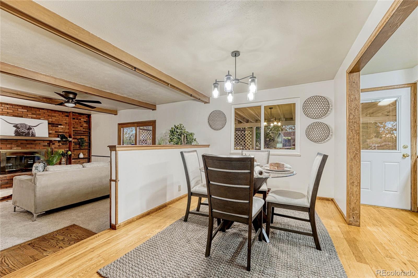 MLS Image #17 for 607 s oswego court,aurora, Colorado