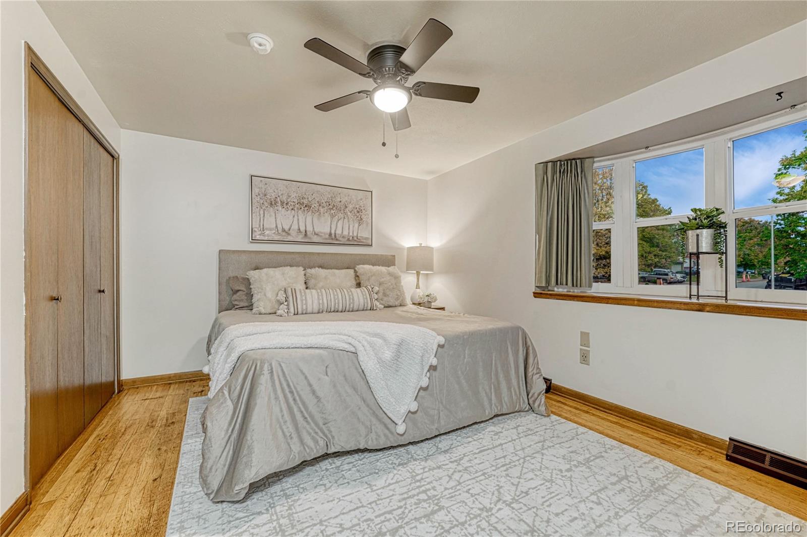 MLS Image #20 for 607 s oswego court,aurora, Colorado