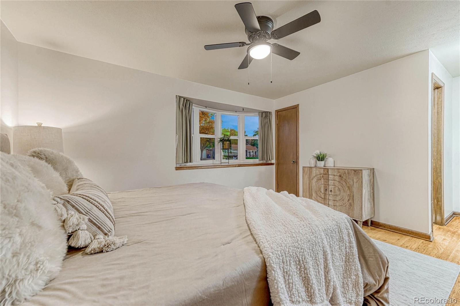 MLS Image #21 for 607 s oswego court,aurora, Colorado