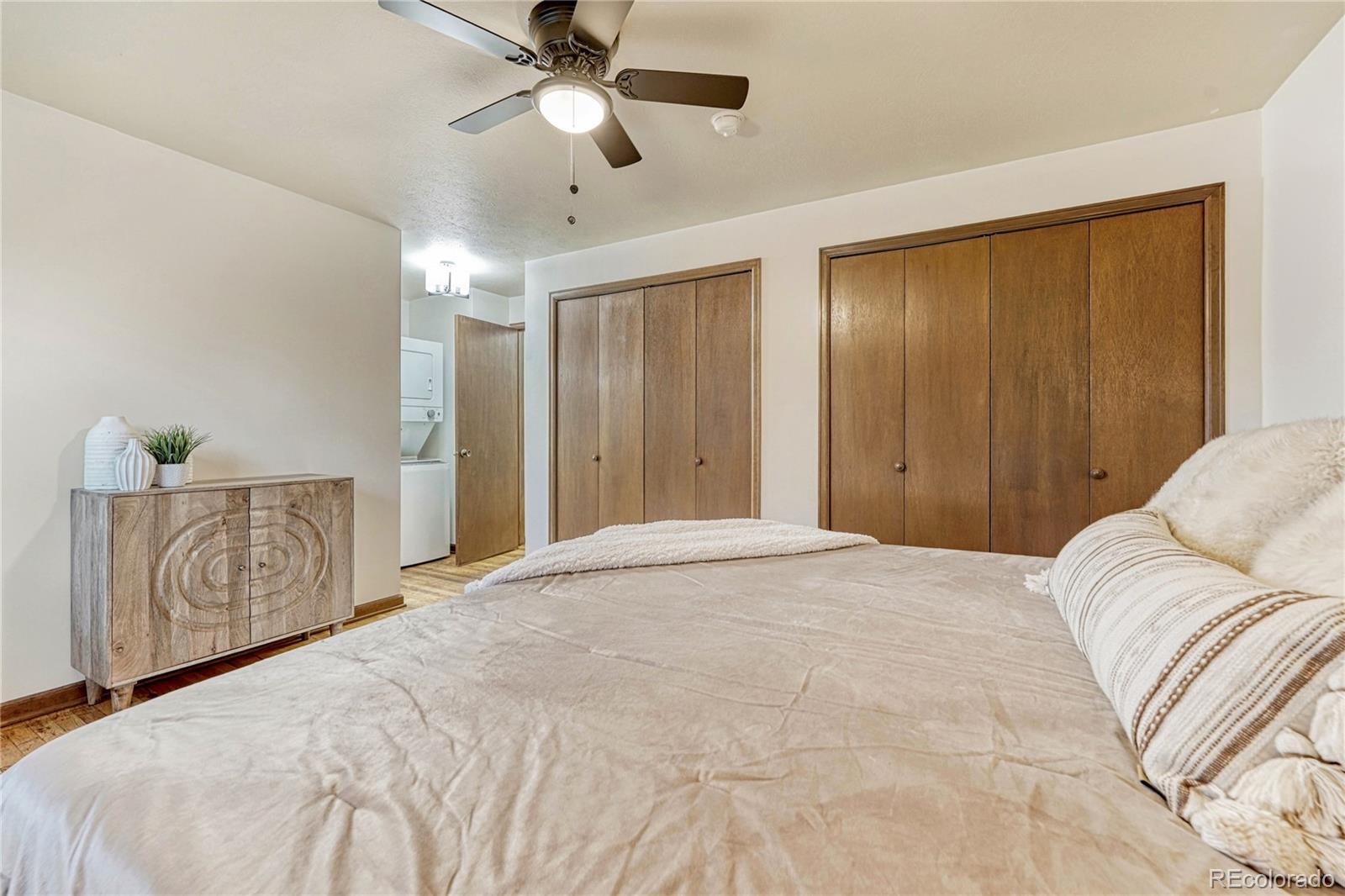 MLS Image #22 for 607 s oswego court,aurora, Colorado