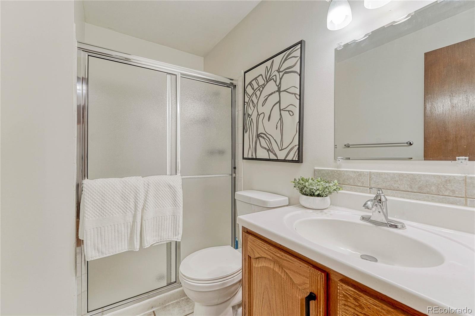 MLS Image #23 for 607 s oswego court,aurora, Colorado
