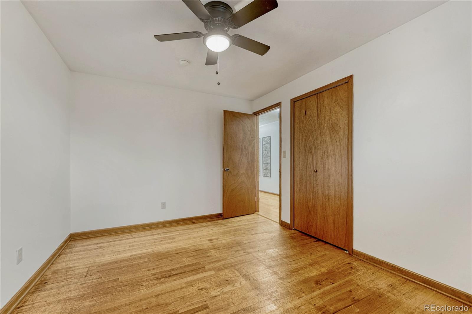 MLS Image #25 for 607 s oswego court,aurora, Colorado