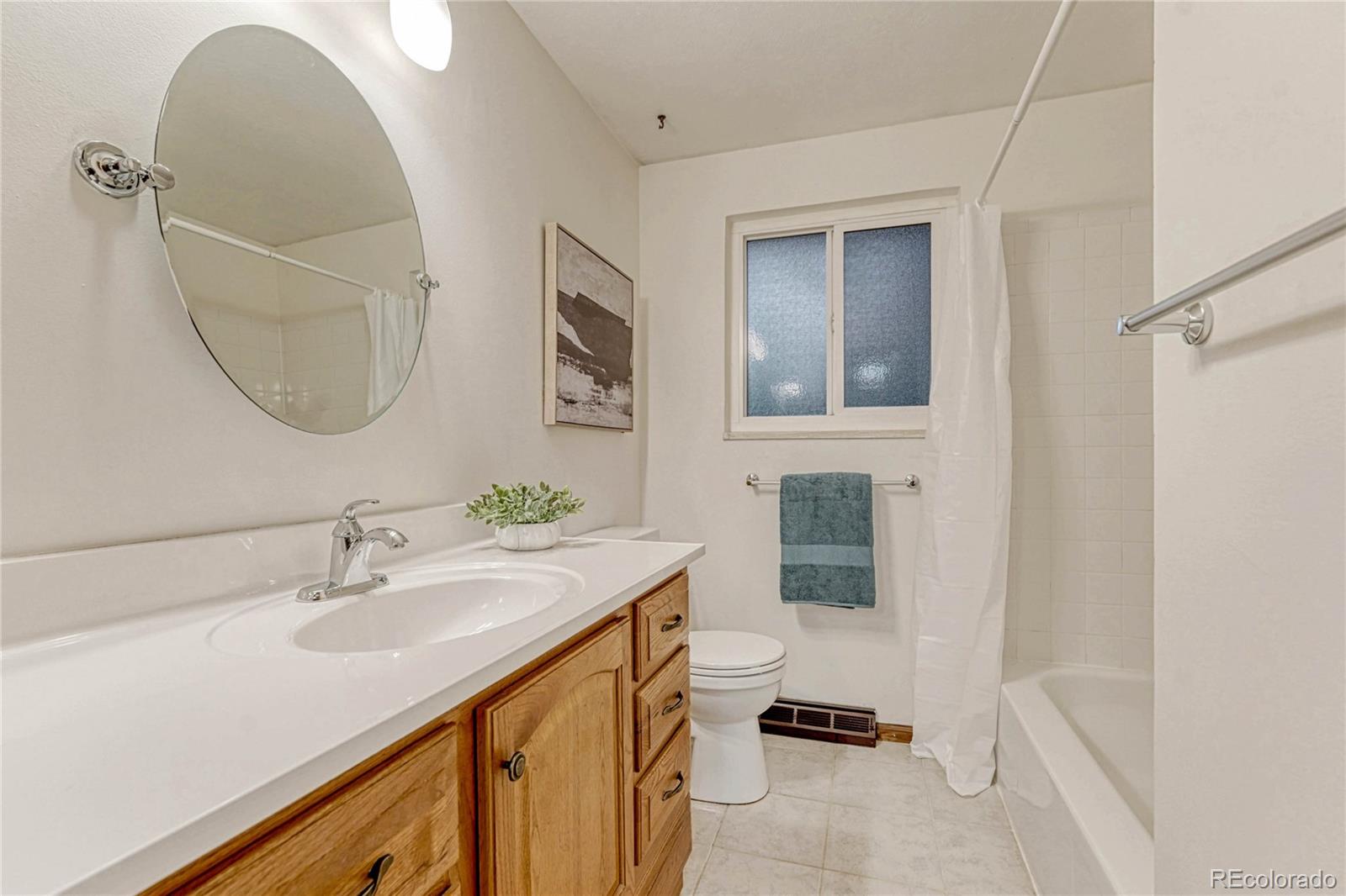MLS Image #27 for 607 s oswego court,aurora, Colorado