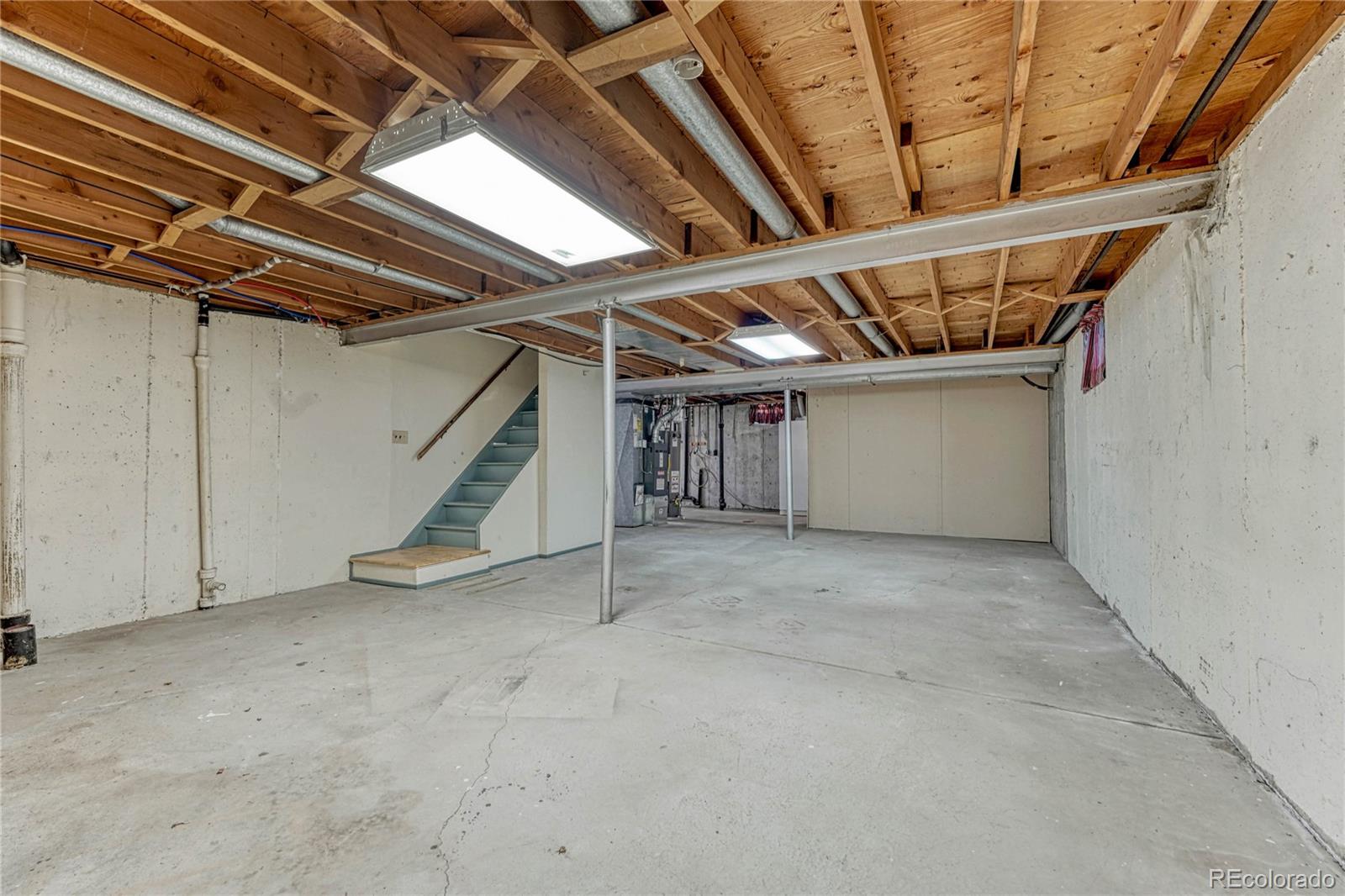 MLS Image #28 for 607 s oswego court,aurora, Colorado