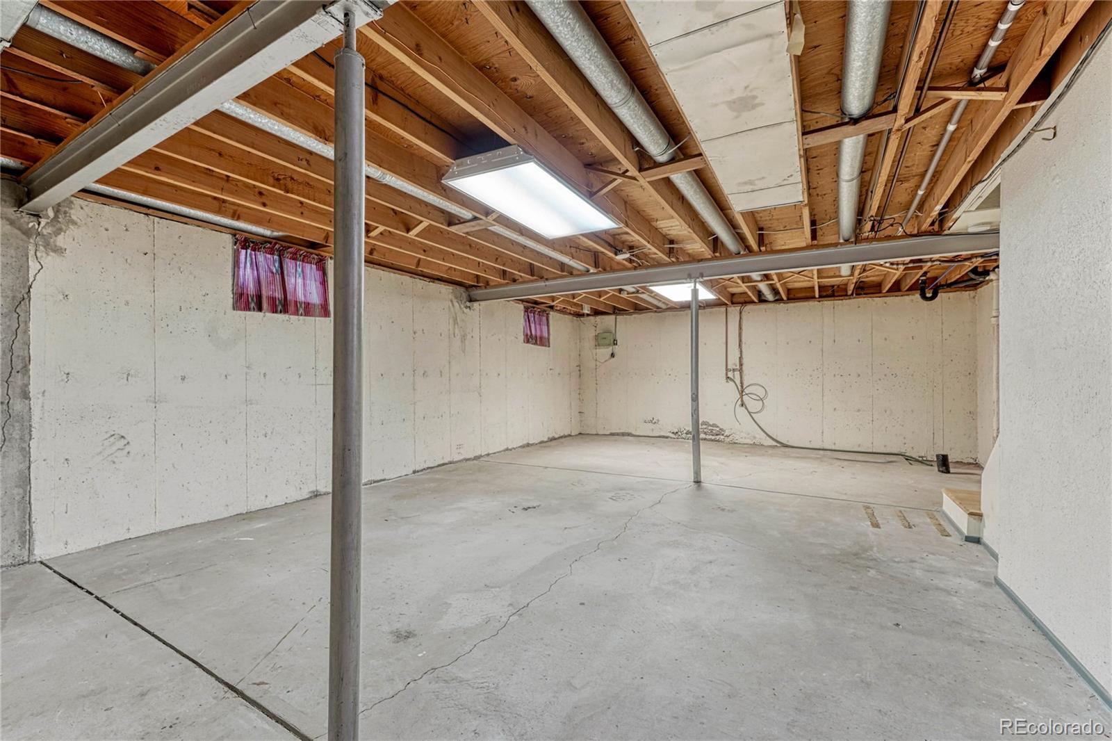 MLS Image #29 for 607 s oswego court,aurora, Colorado