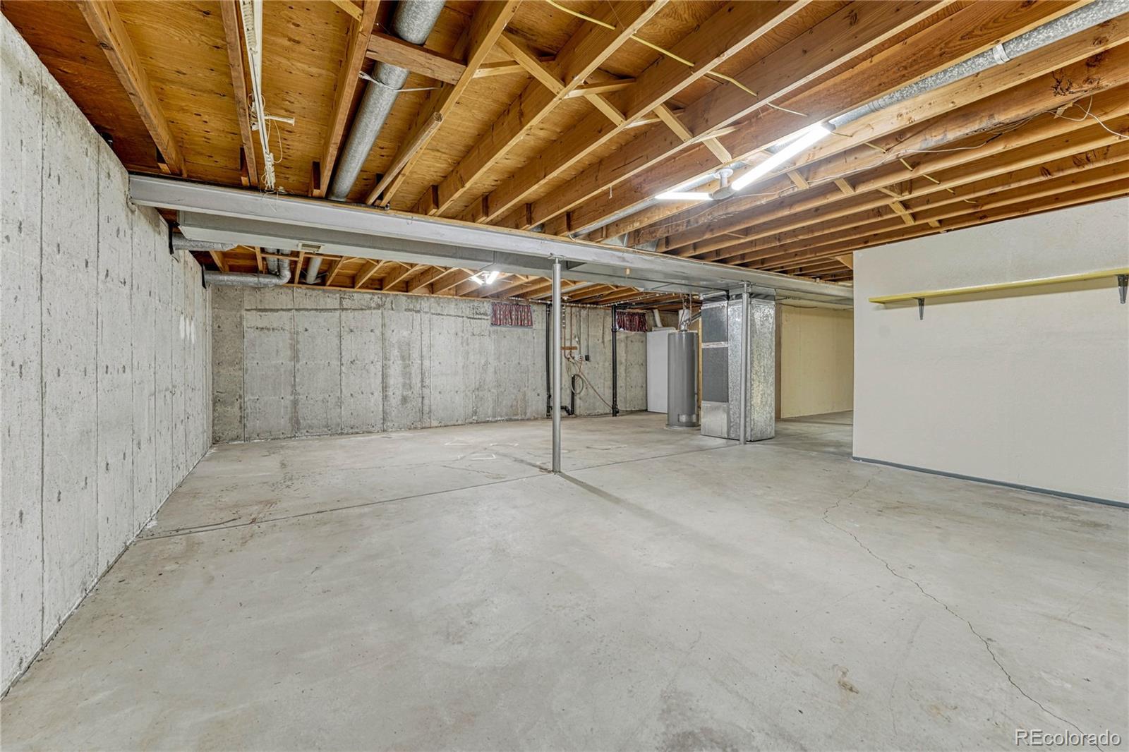 MLS Image #32 for 607 s oswego court,aurora, Colorado