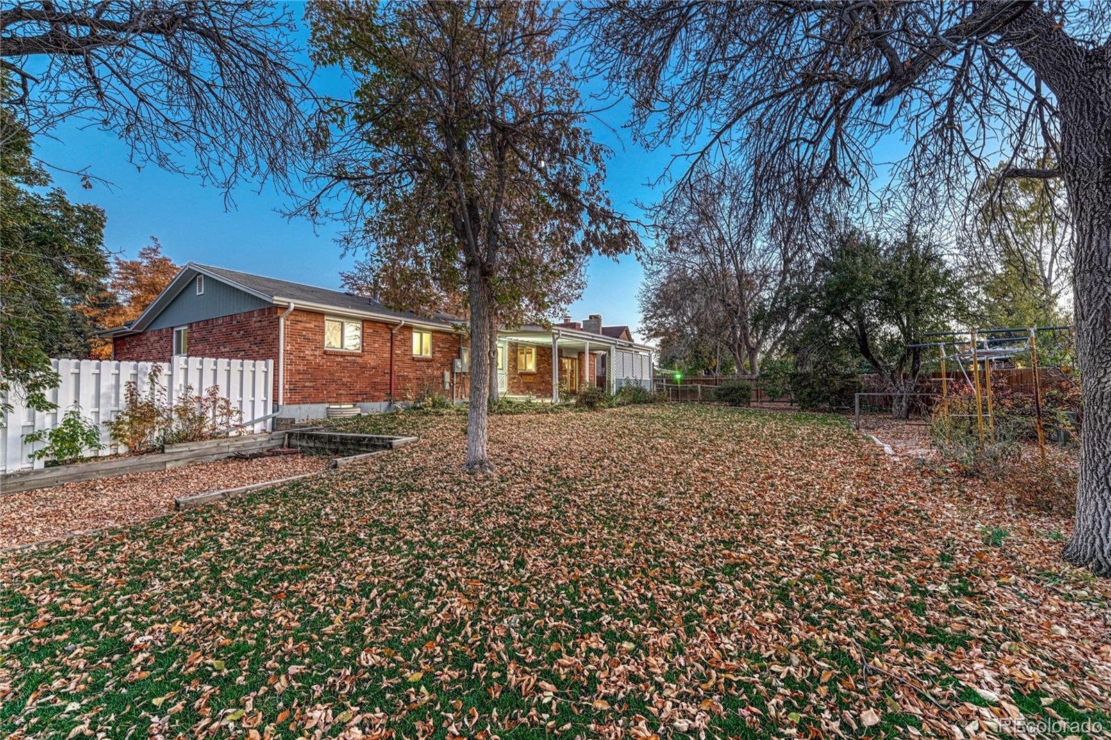 MLS Image #36 for 607 s oswego court,aurora, Colorado