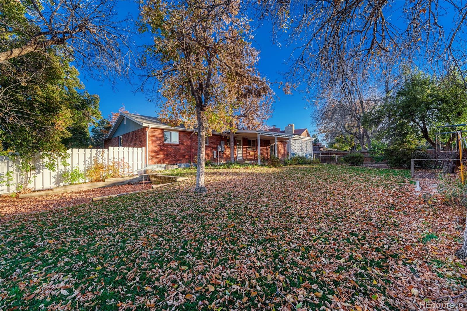 MLS Image #38 for 607 s oswego court,aurora, Colorado