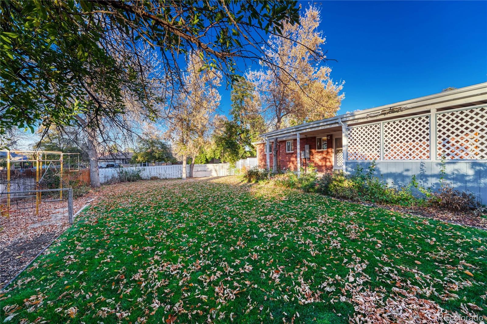 MLS Image #39 for 607 s oswego court,aurora, Colorado