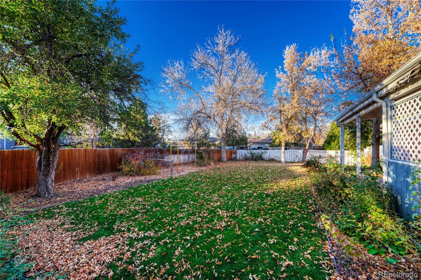 MLS Image #40 for 607 s oswego court,aurora, Colorado