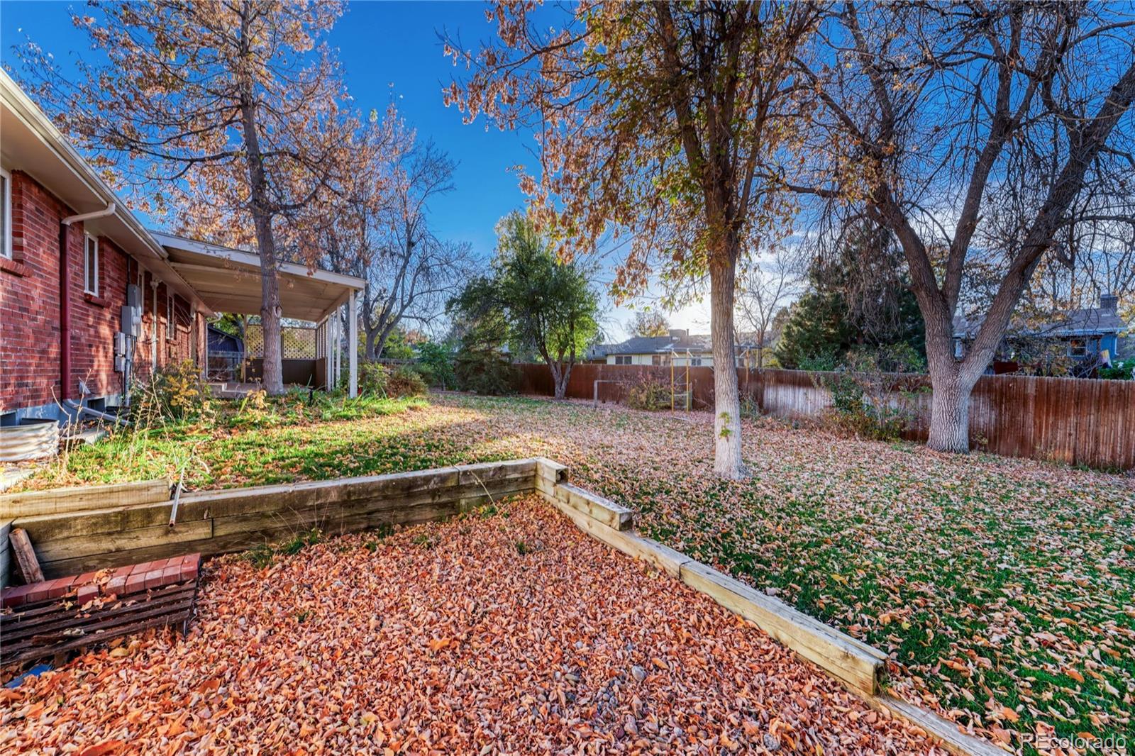 MLS Image #41 for 607 s oswego court,aurora, Colorado