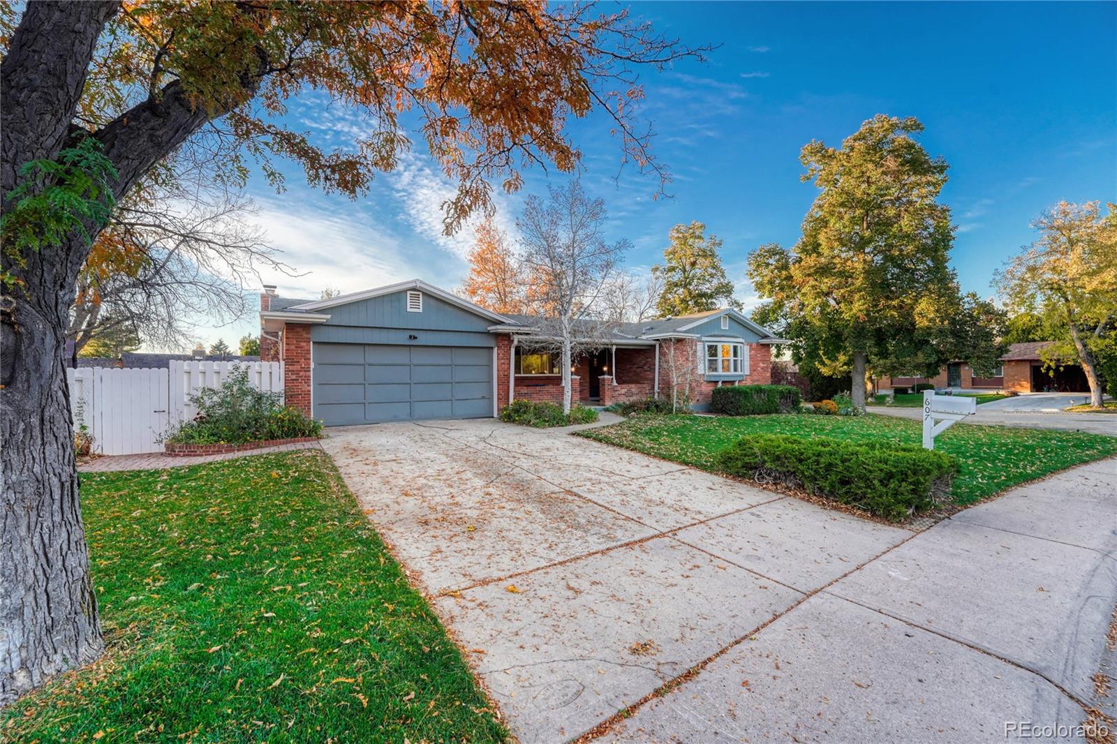 MLS Image #42 for 607 s oswego court,aurora, Colorado
