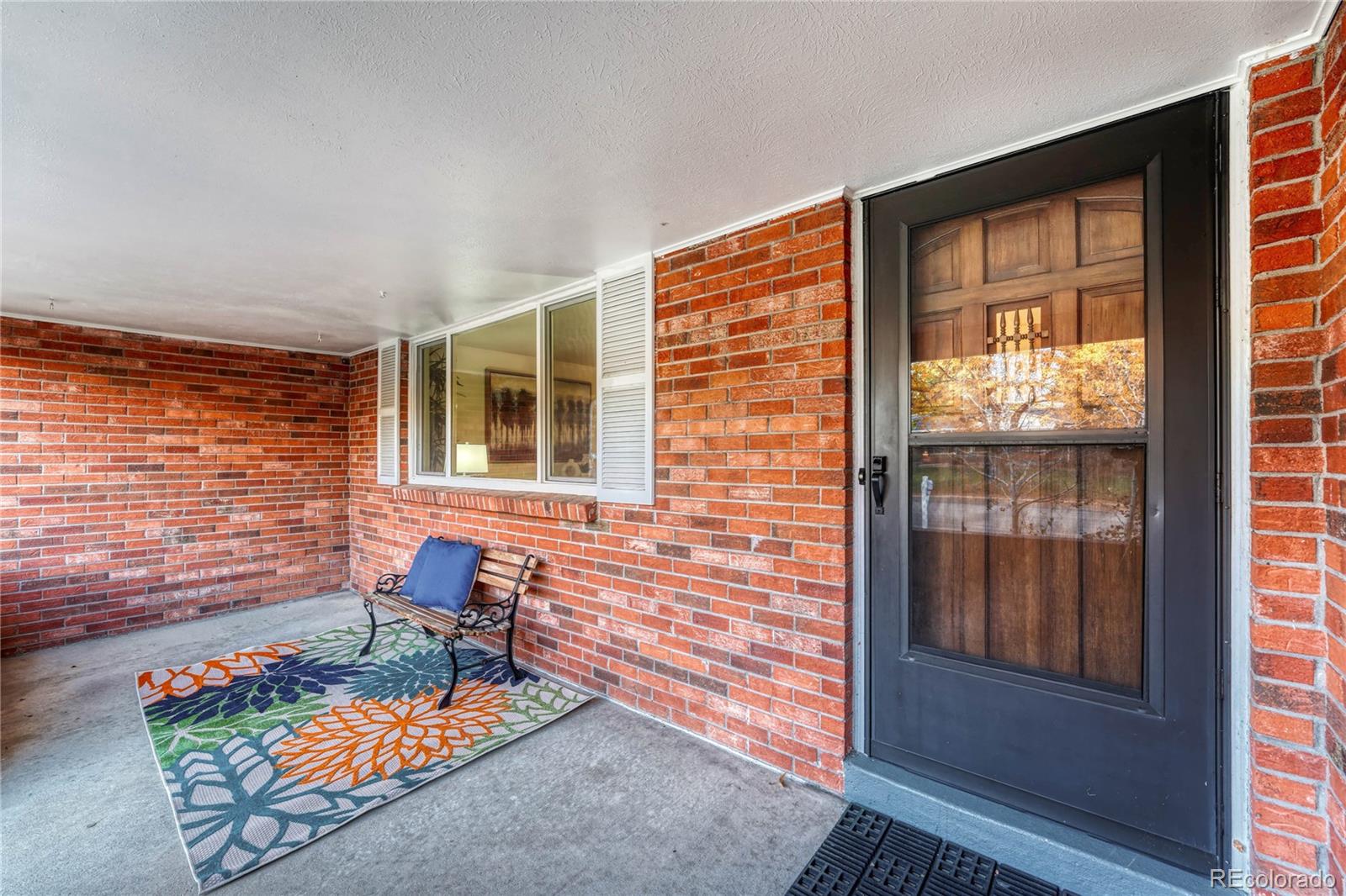 MLS Image #8 for 607 s oswego court,aurora, Colorado
