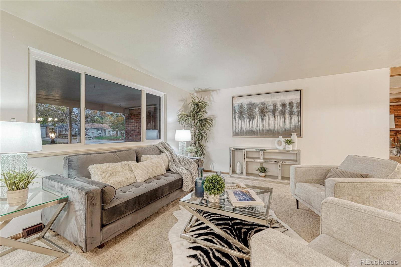 MLS Image #9 for 607 s oswego court,aurora, Colorado