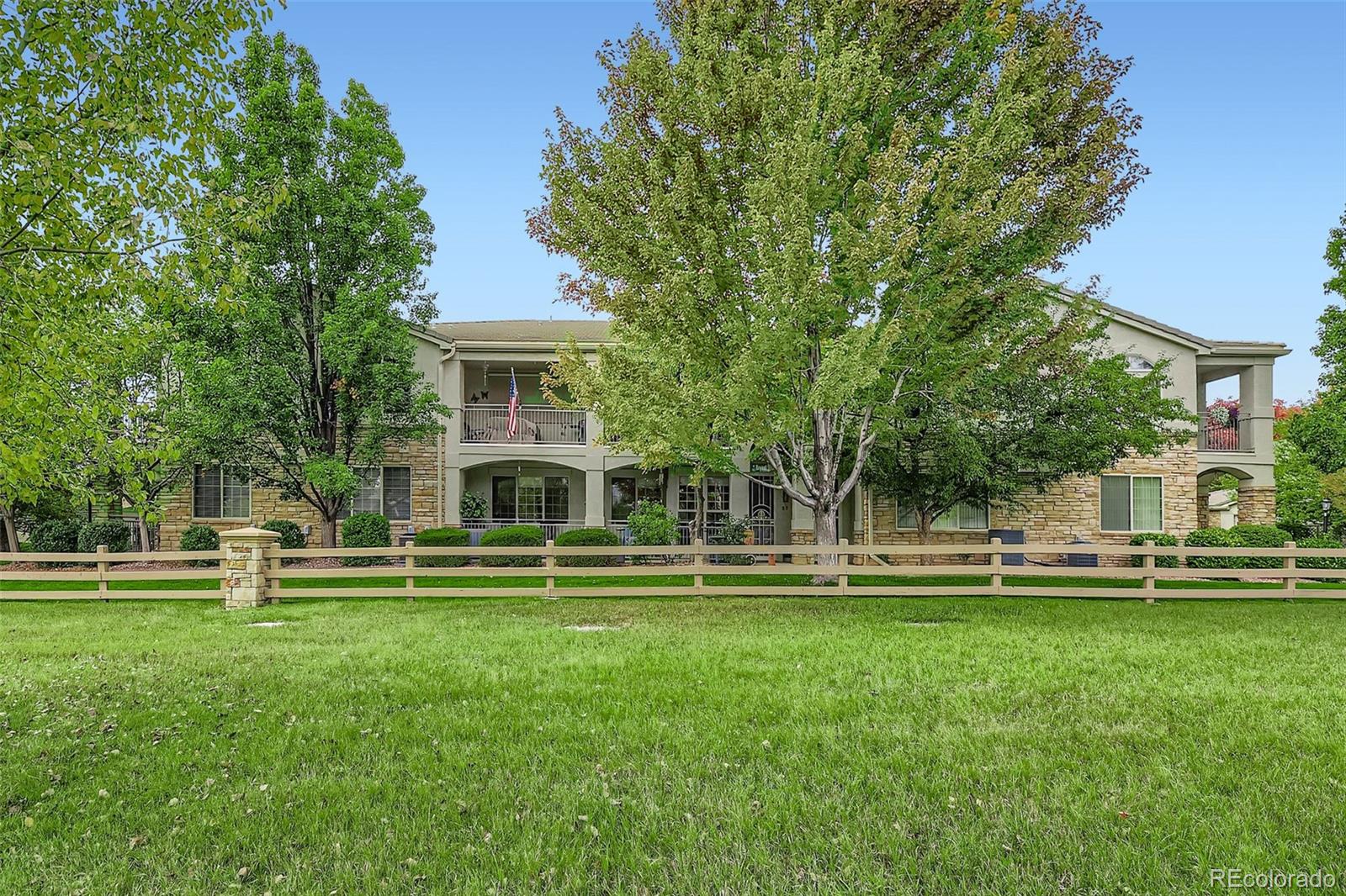 MLS Image #1 for 5350 s jay circle,littleton, Colorado