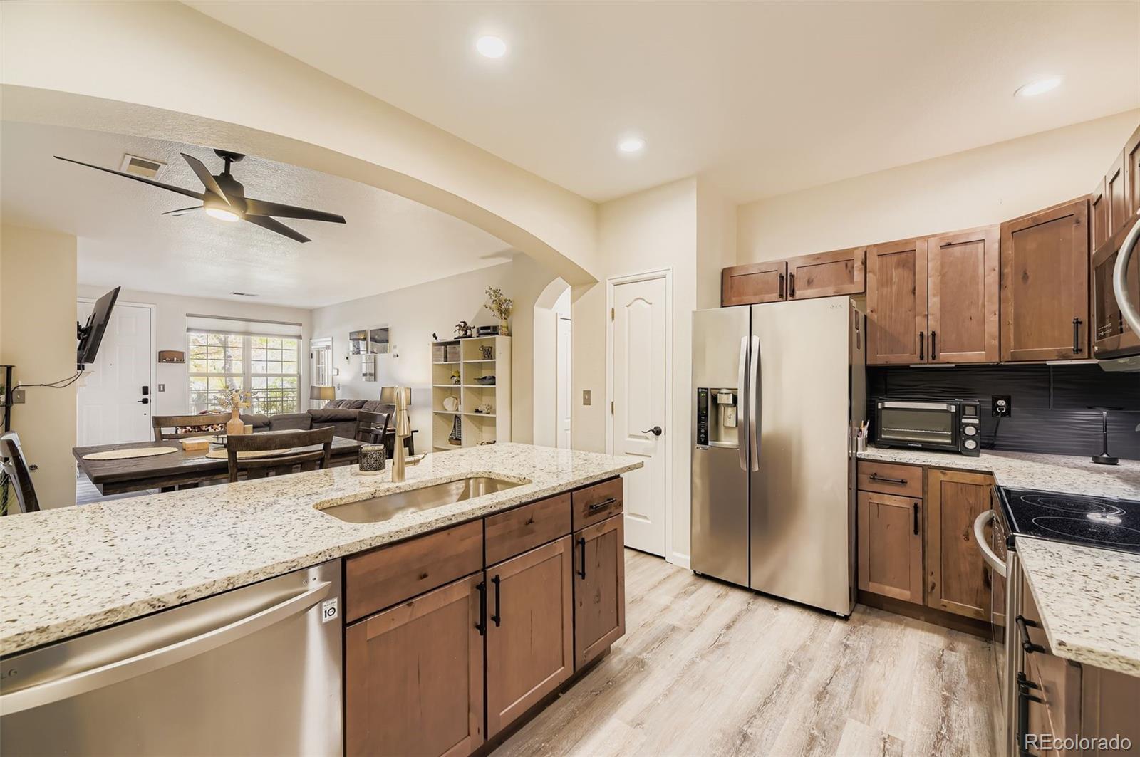 MLS Image #11 for 5350 s jay circle,littleton, Colorado