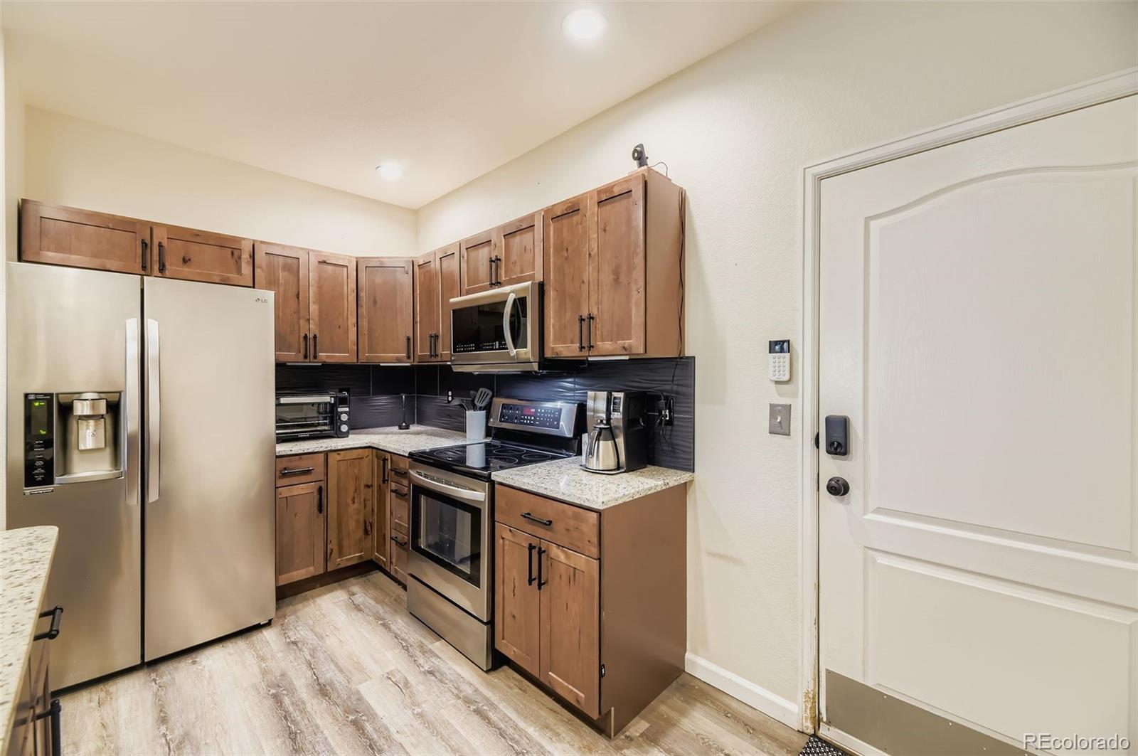 MLS Image #12 for 5350 s jay circle,littleton, Colorado