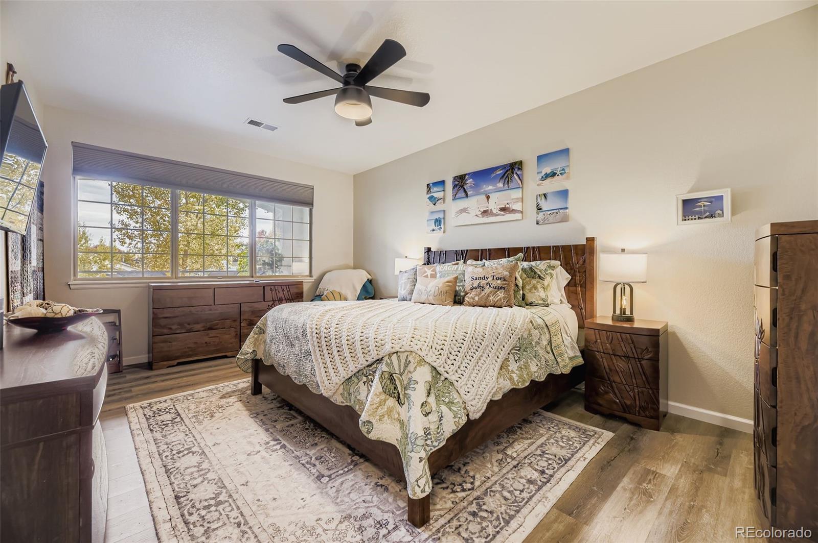 MLS Image #13 for 5350 s jay circle,littleton, Colorado