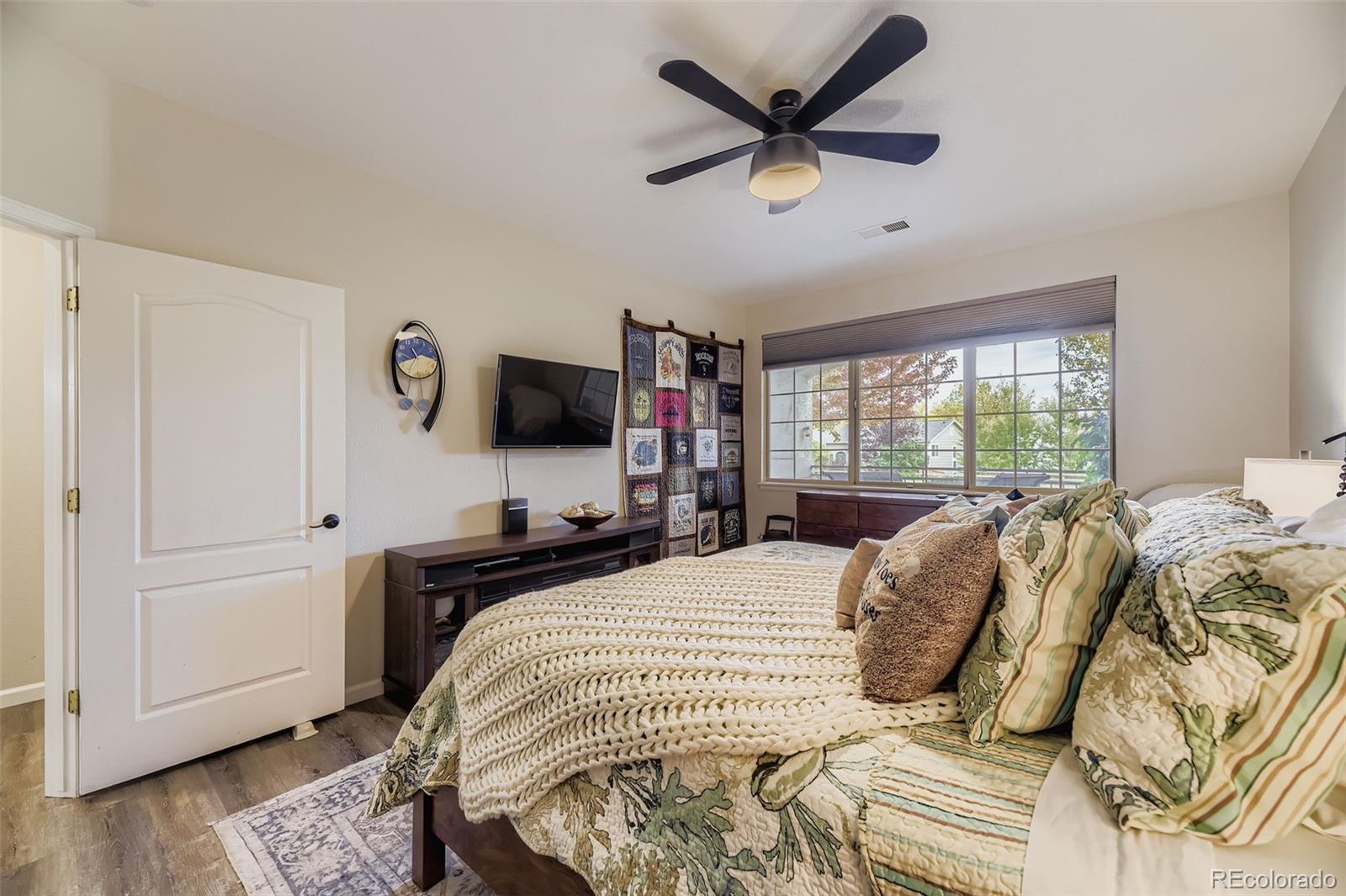 MLS Image #14 for 5350 s jay circle,littleton, Colorado