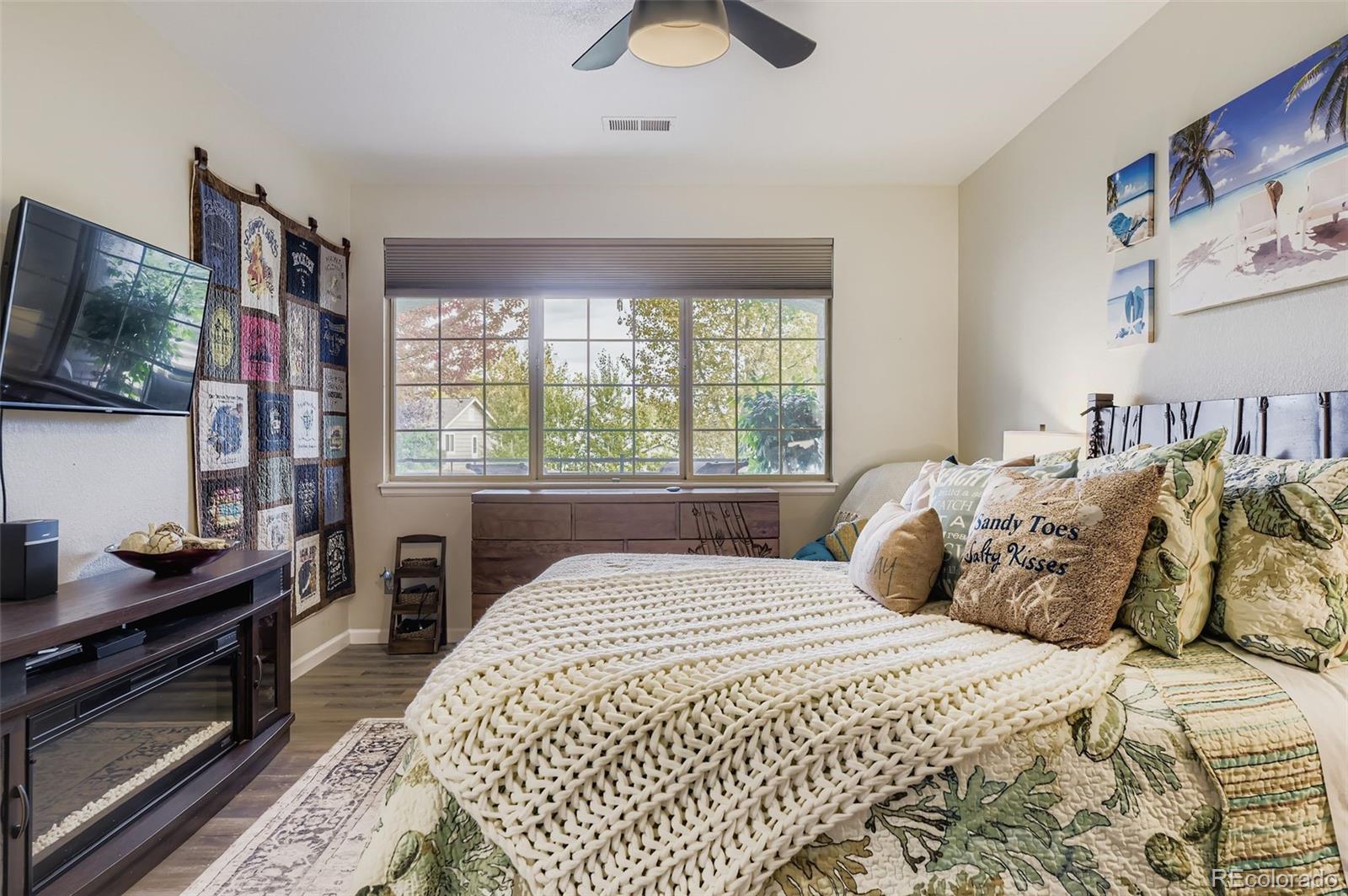 MLS Image #15 for 5350 s jay circle,littleton, Colorado