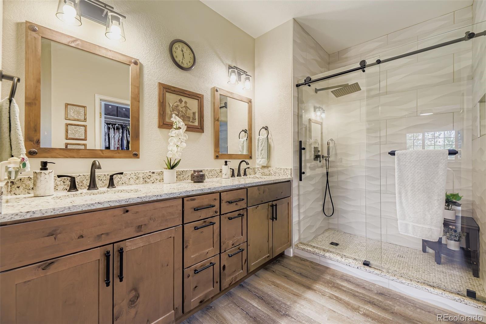 MLS Image #16 for 5350 s jay circle,littleton, Colorado