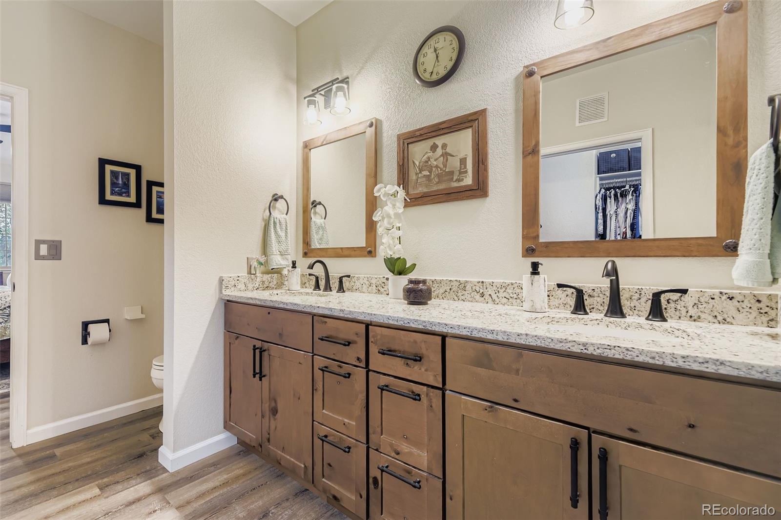 MLS Image #17 for 5350 s jay circle,littleton, Colorado