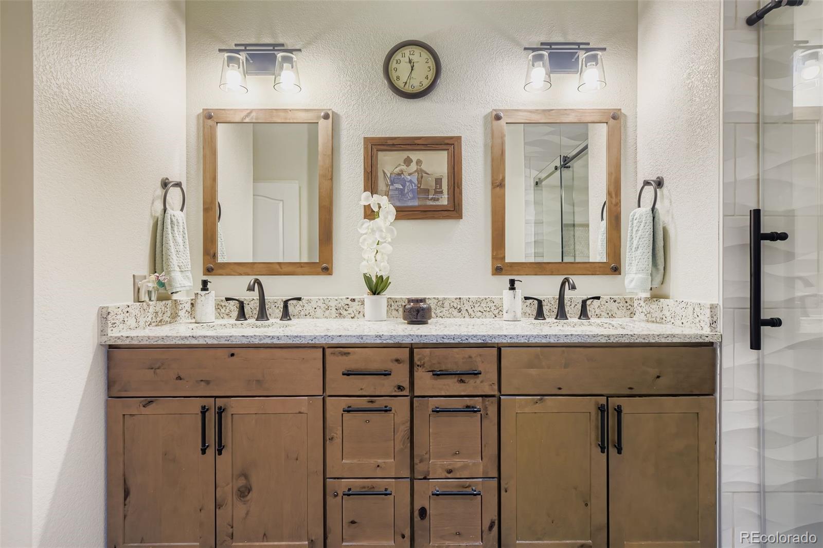 MLS Image #18 for 5350 s jay circle,littleton, Colorado