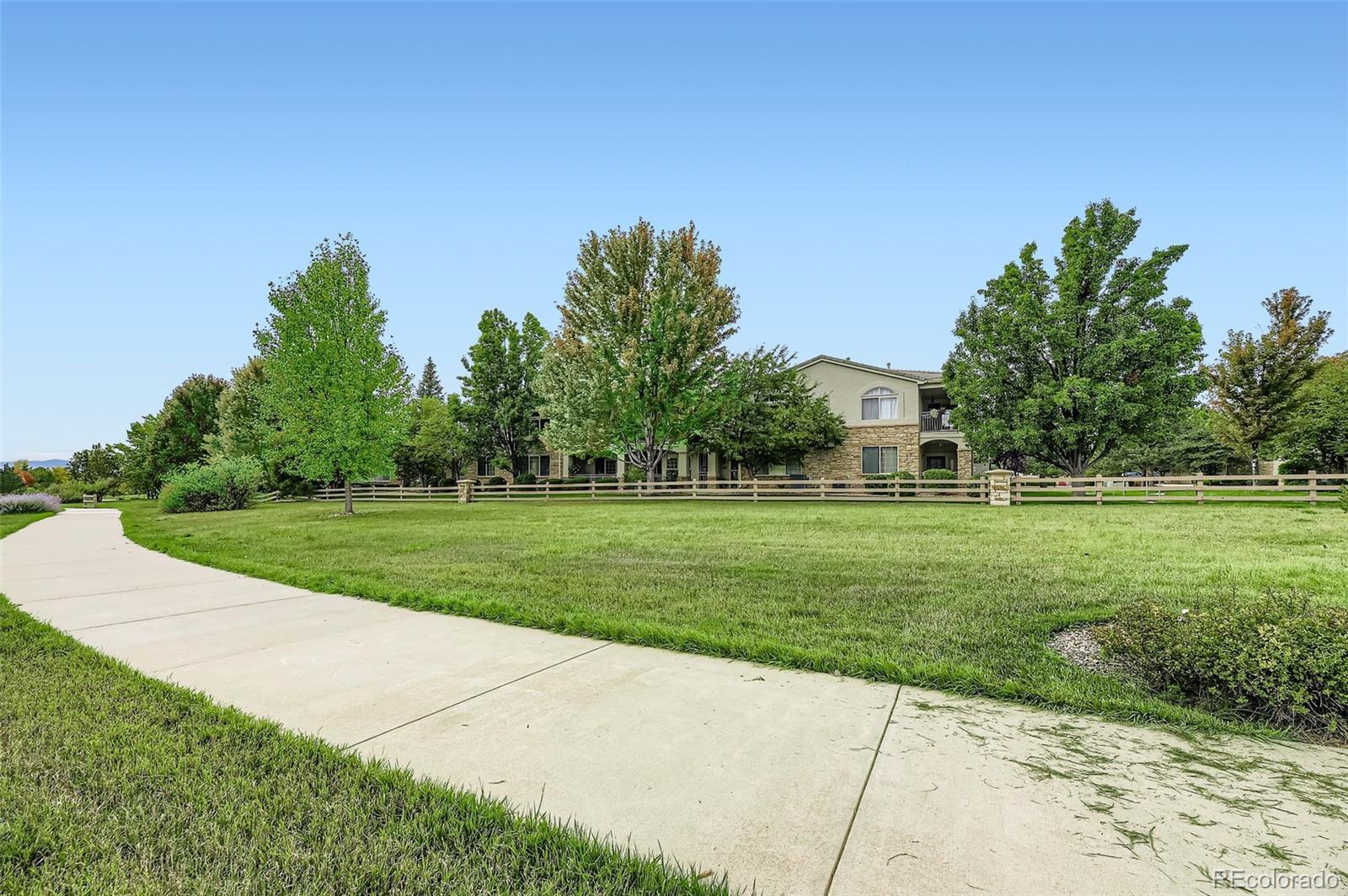 MLS Image #2 for 5350 s jay circle,littleton, Colorado