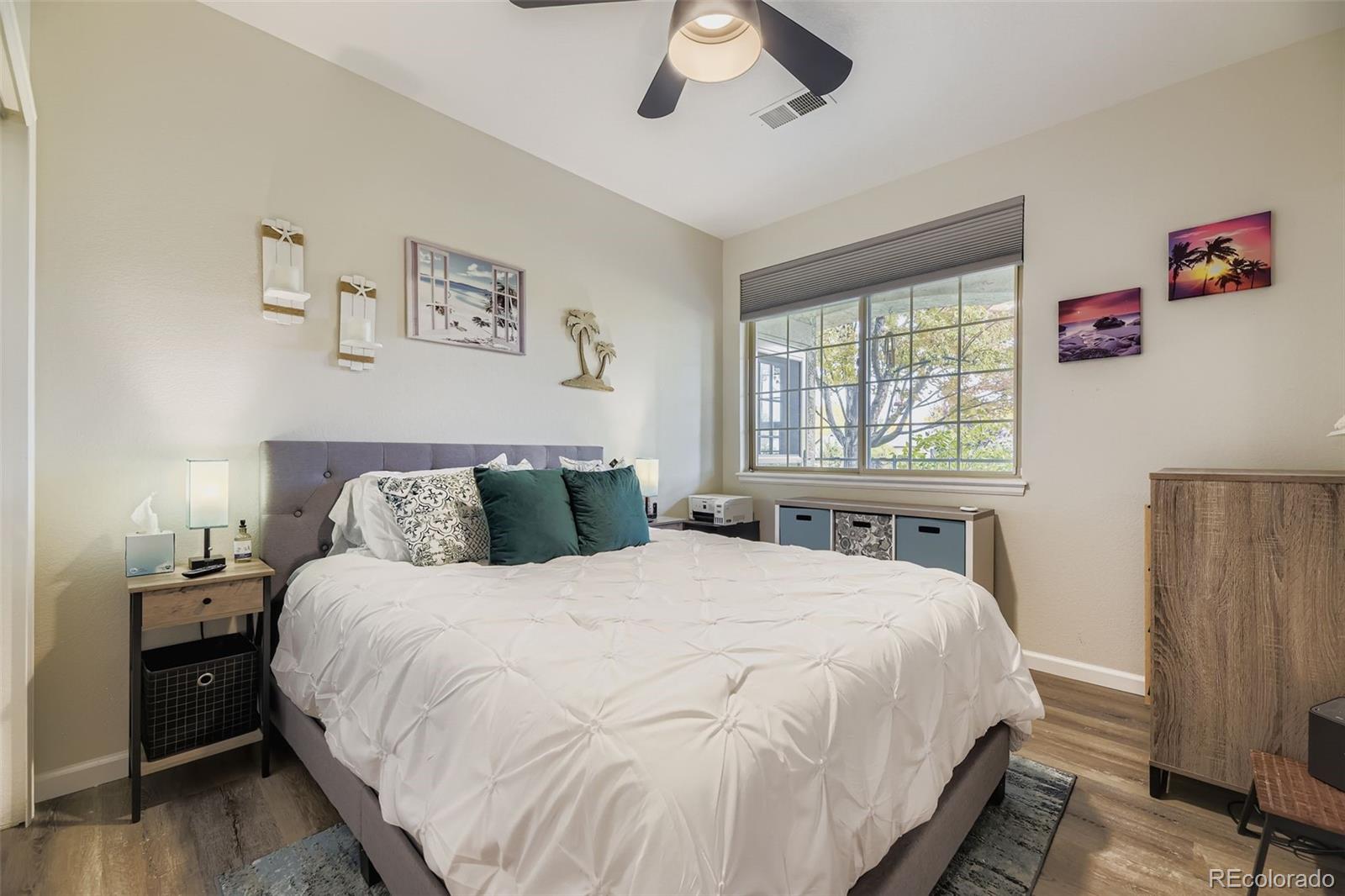 MLS Image #20 for 5350 s jay circle,littleton, Colorado