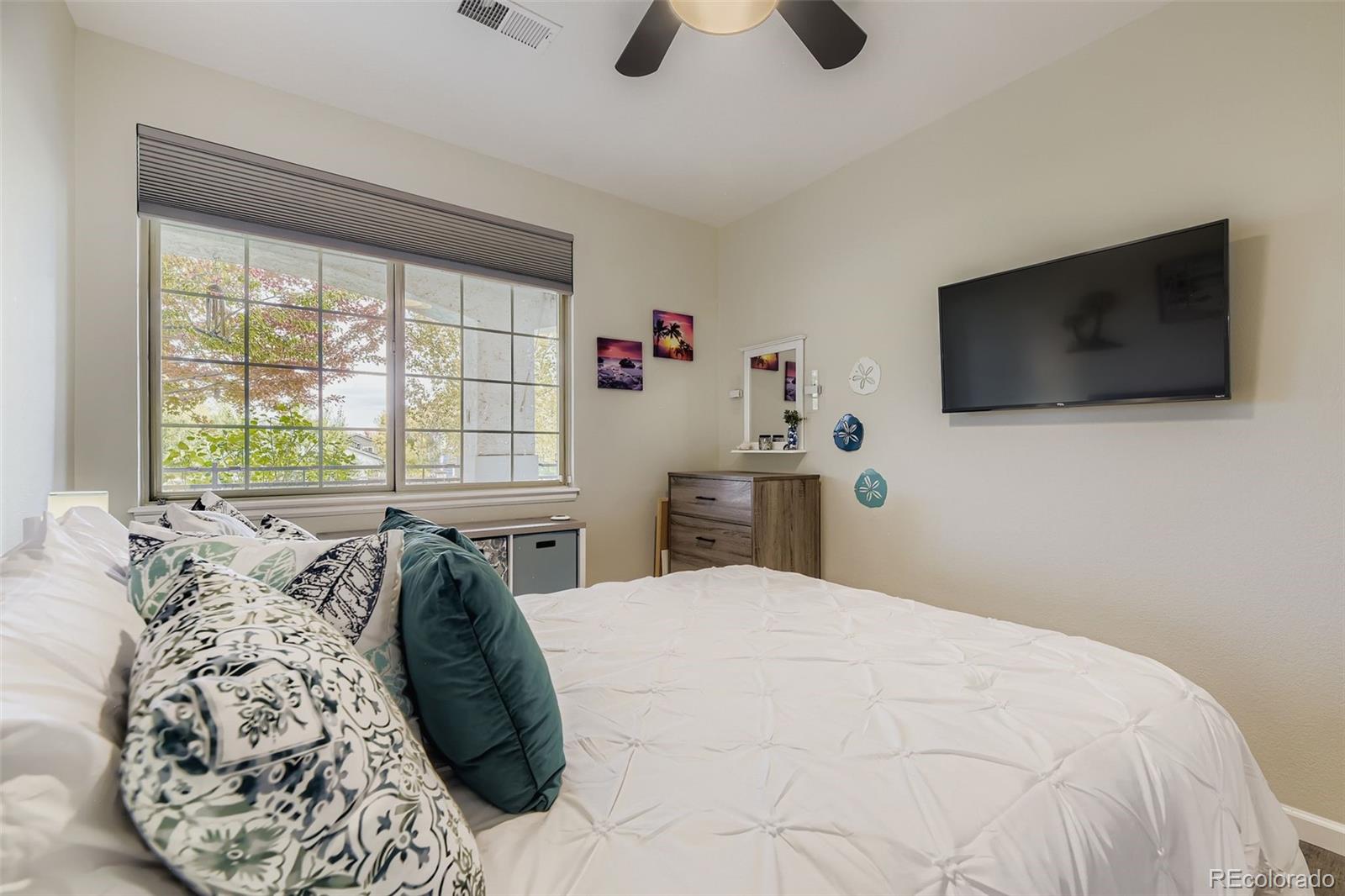 MLS Image #21 for 5350 s jay circle,littleton, Colorado