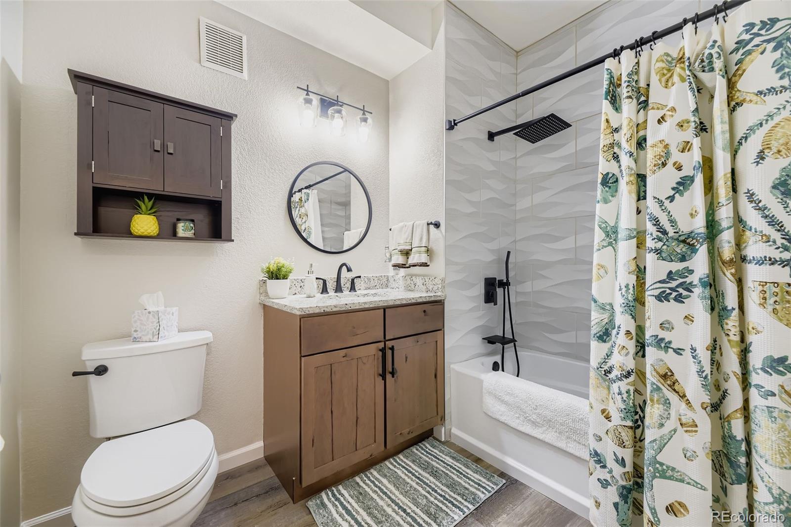 MLS Image #22 for 5350 s jay circle,littleton, Colorado