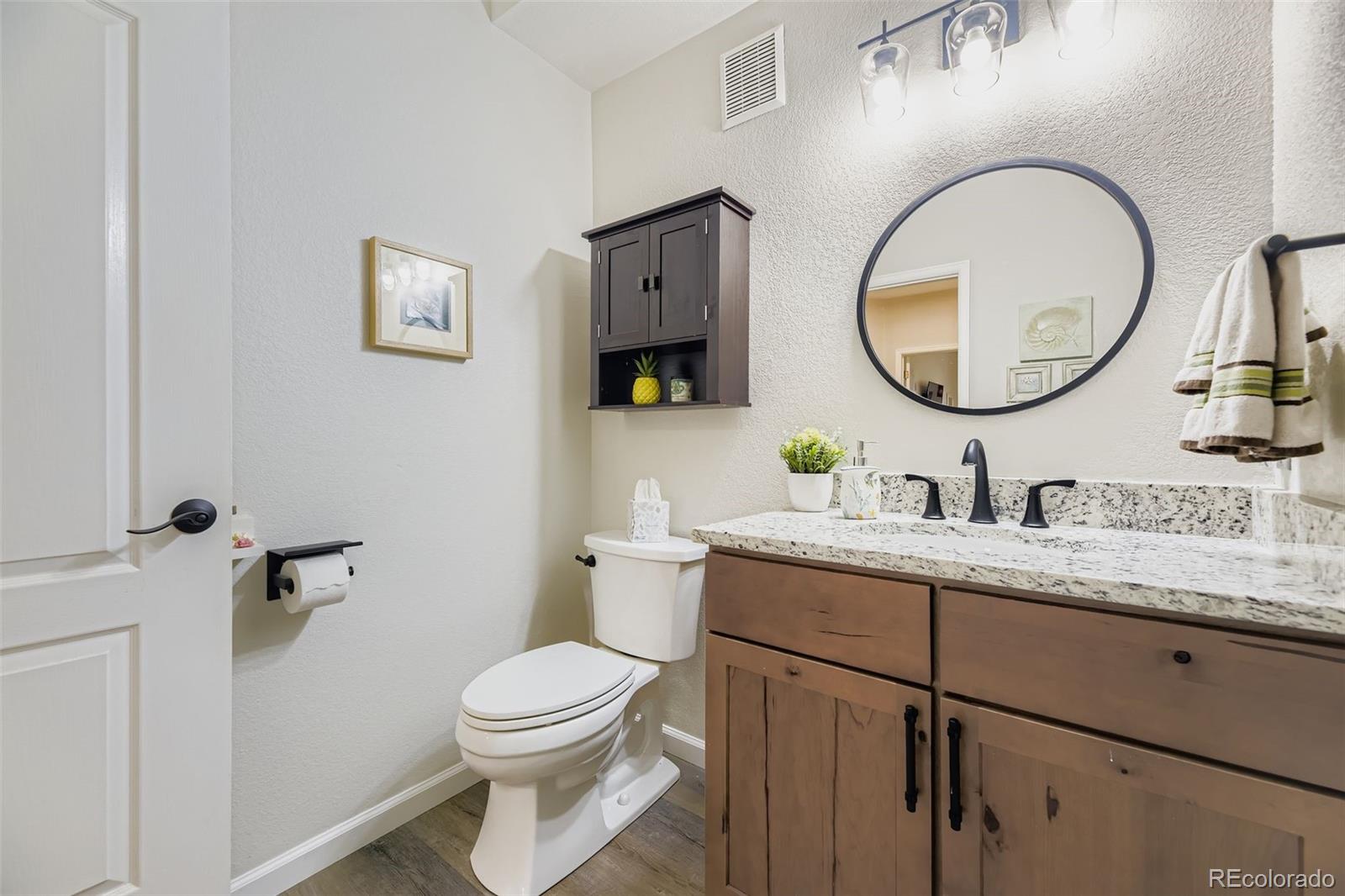 MLS Image #23 for 5350 s jay circle,littleton, Colorado