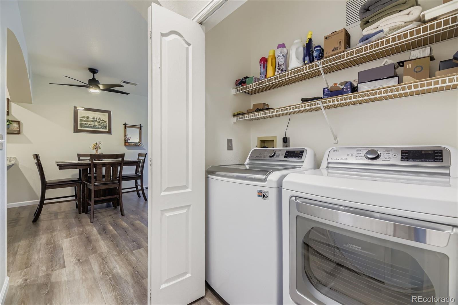 MLS Image #24 for 5350 s jay circle,littleton, Colorado