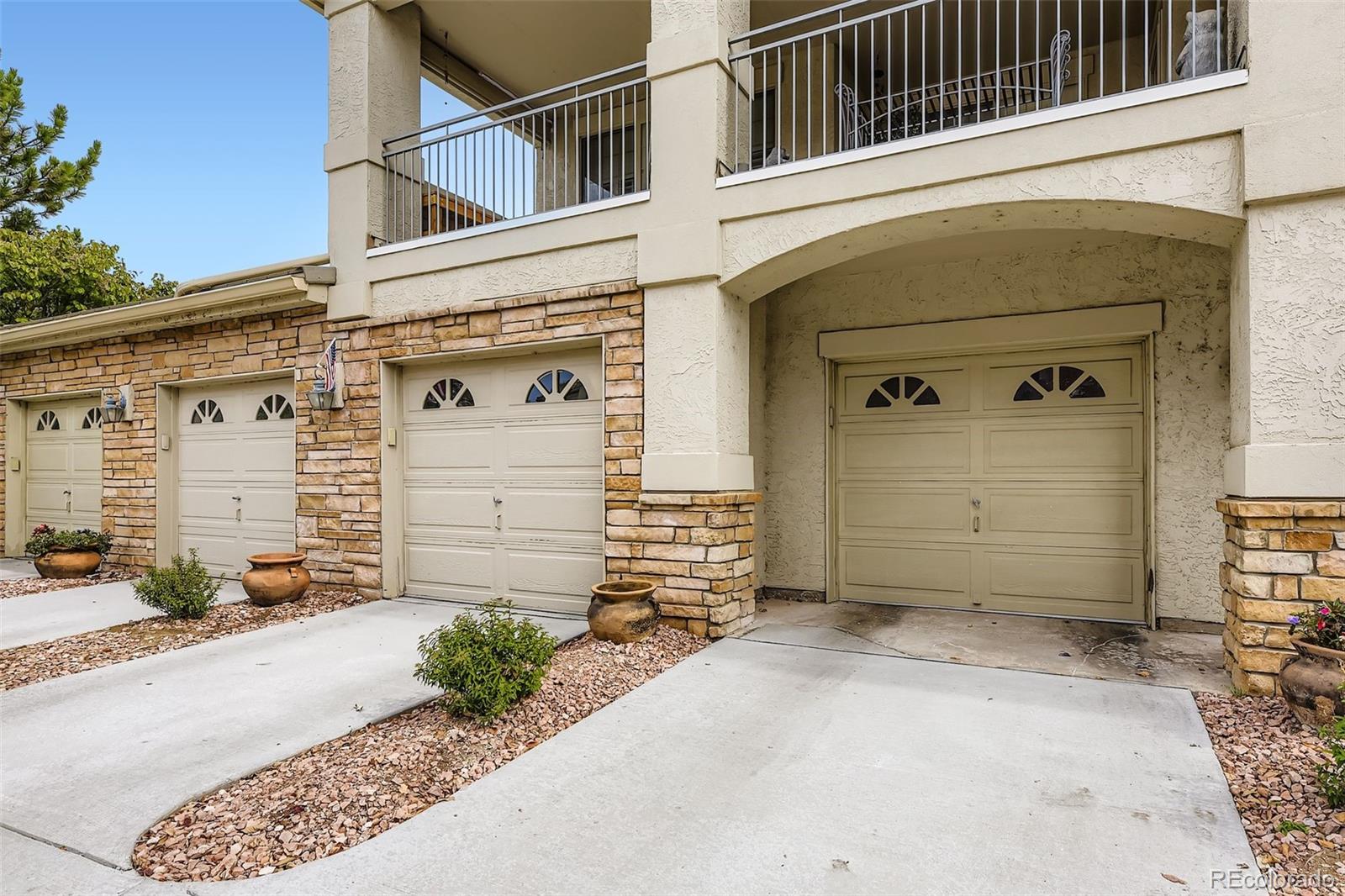 MLS Image #25 for 5350 s jay circle,littleton, Colorado