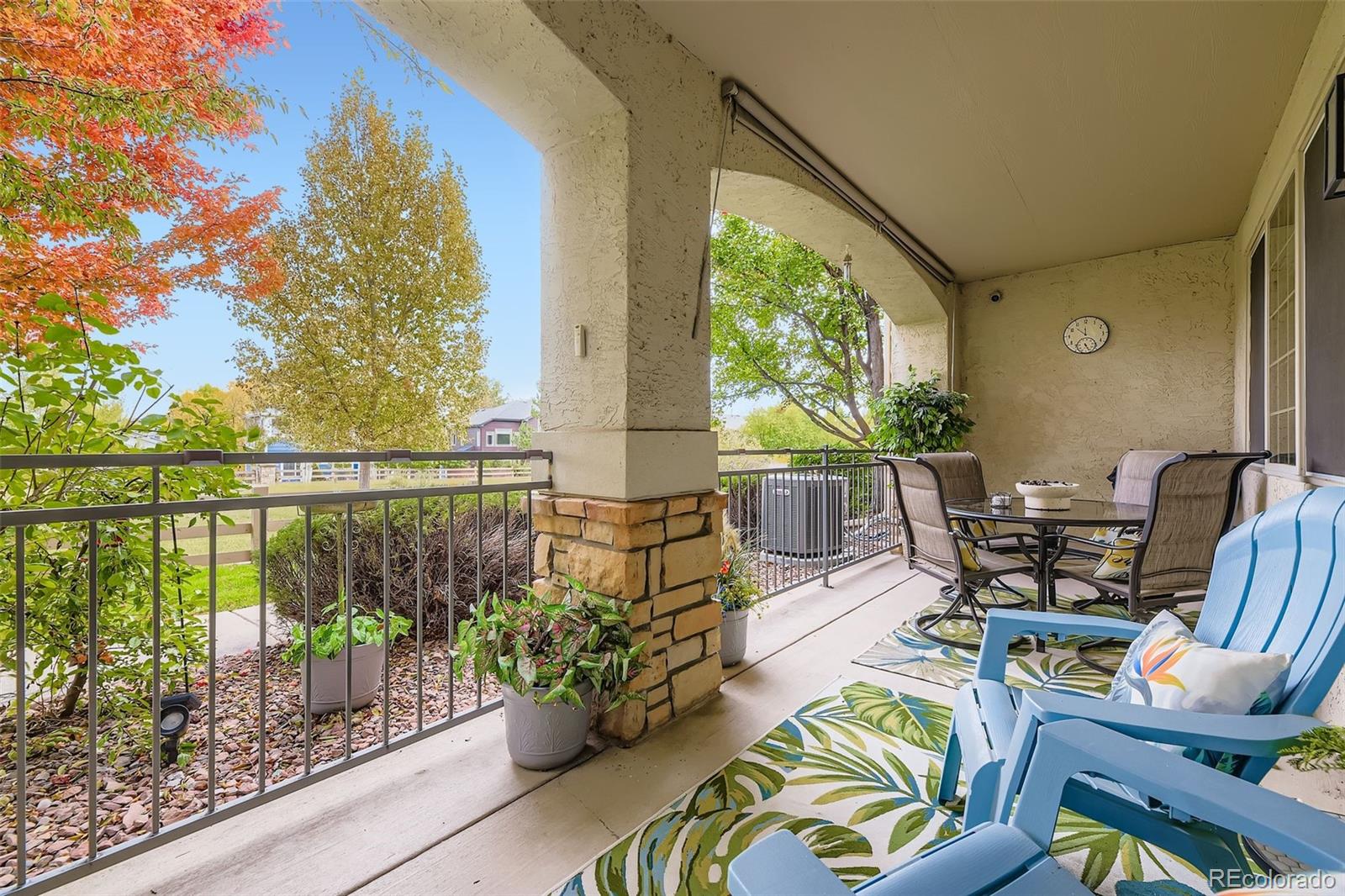 MLS Image #26 for 5350 s jay circle,littleton, Colorado