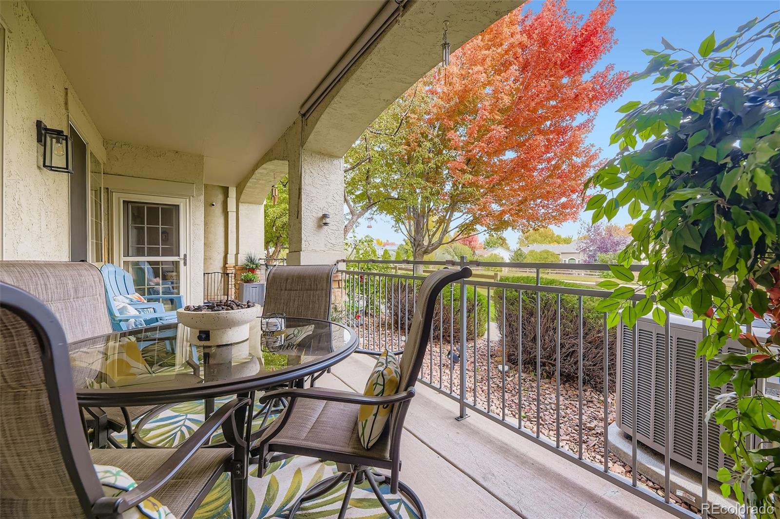 MLS Image #27 for 5350 s jay circle,littleton, Colorado