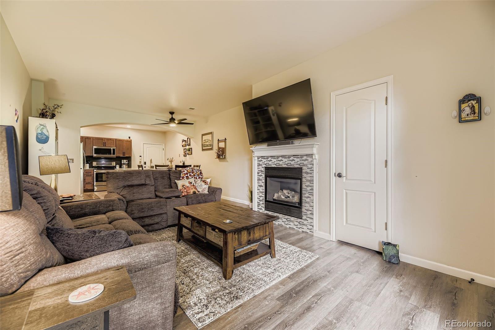 MLS Image #3 for 5350 s jay circle,littleton, Colorado