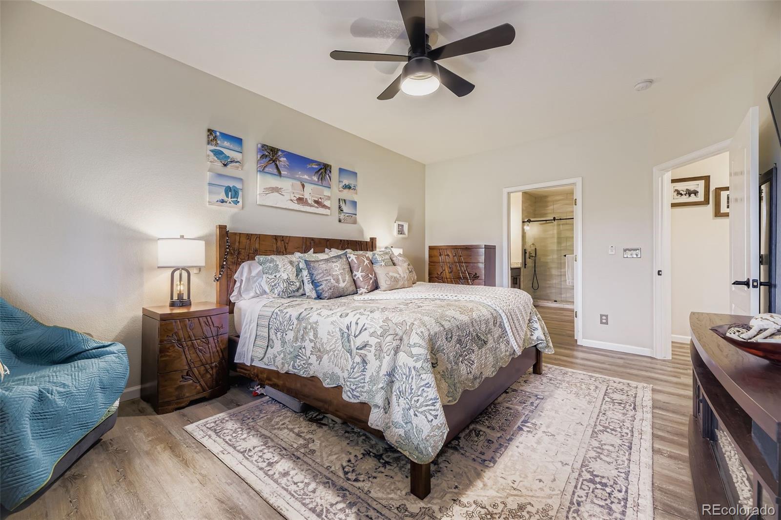 MLS Image #5 for 5350 s jay circle,littleton, Colorado